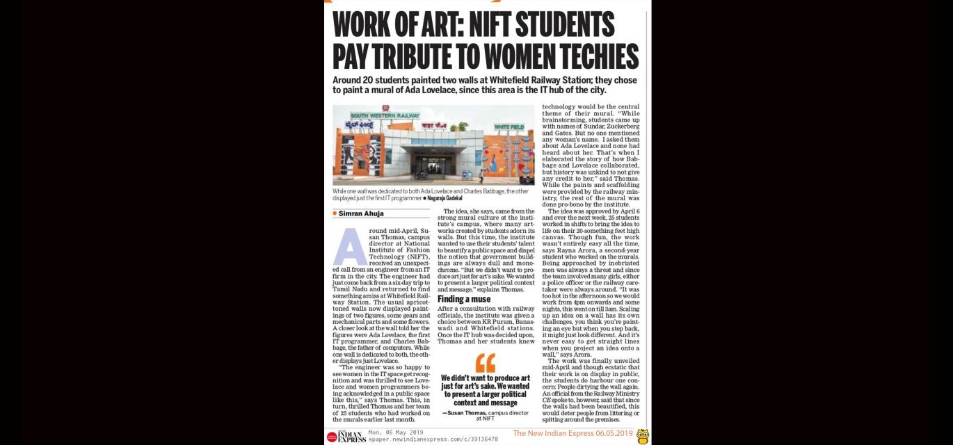 TheNewIndianExpress06.05.19