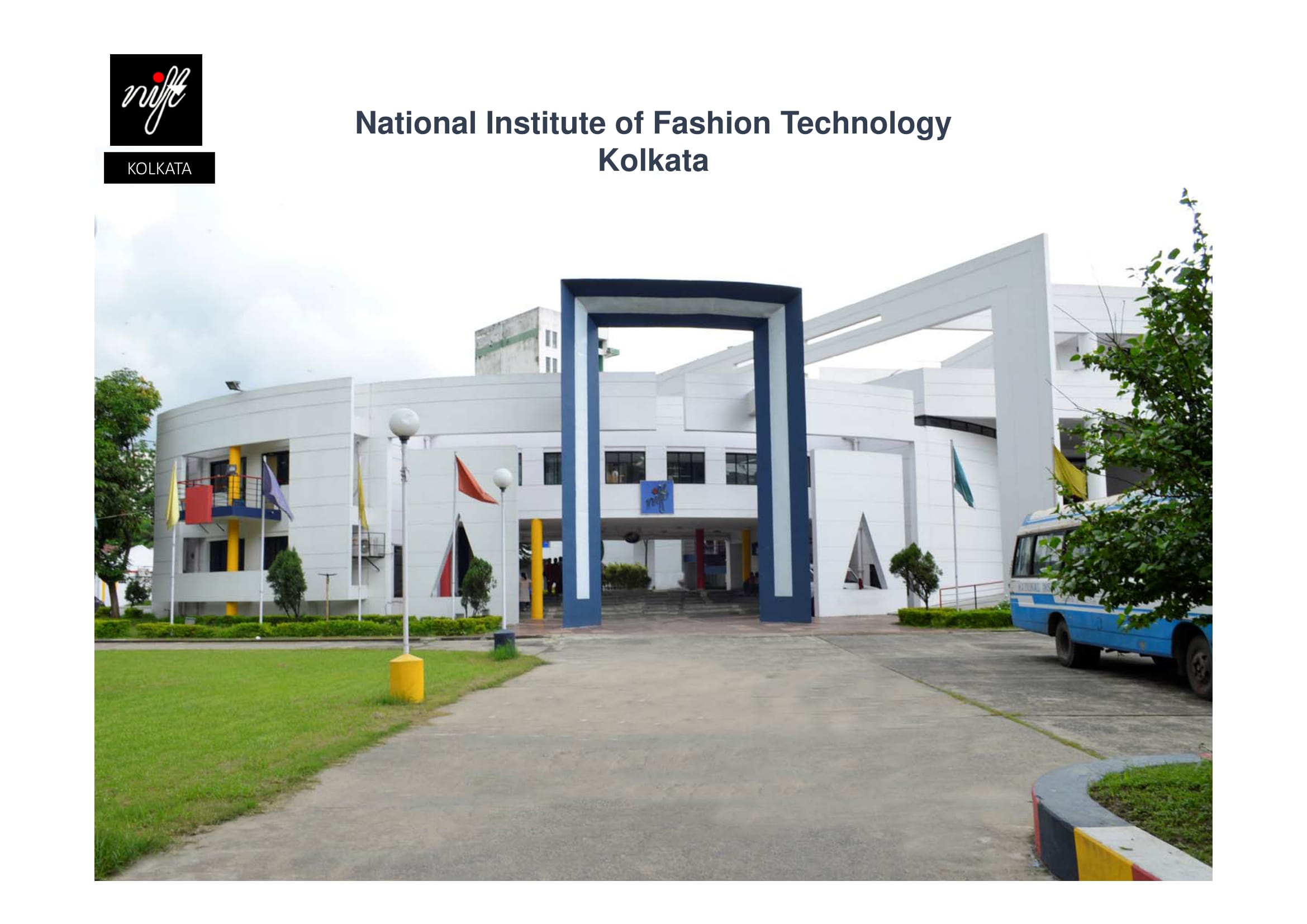 gallery kolkata