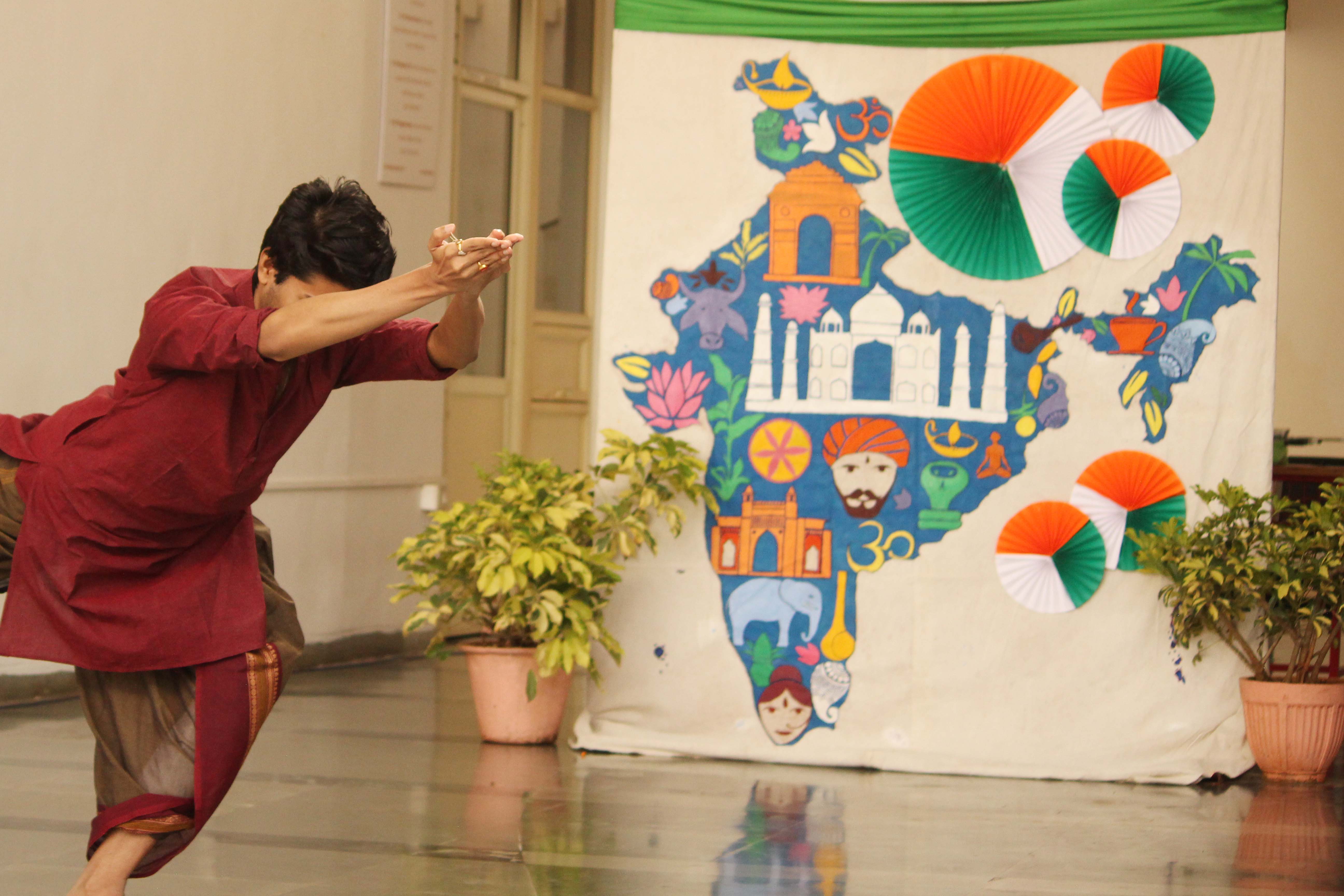Republic Day