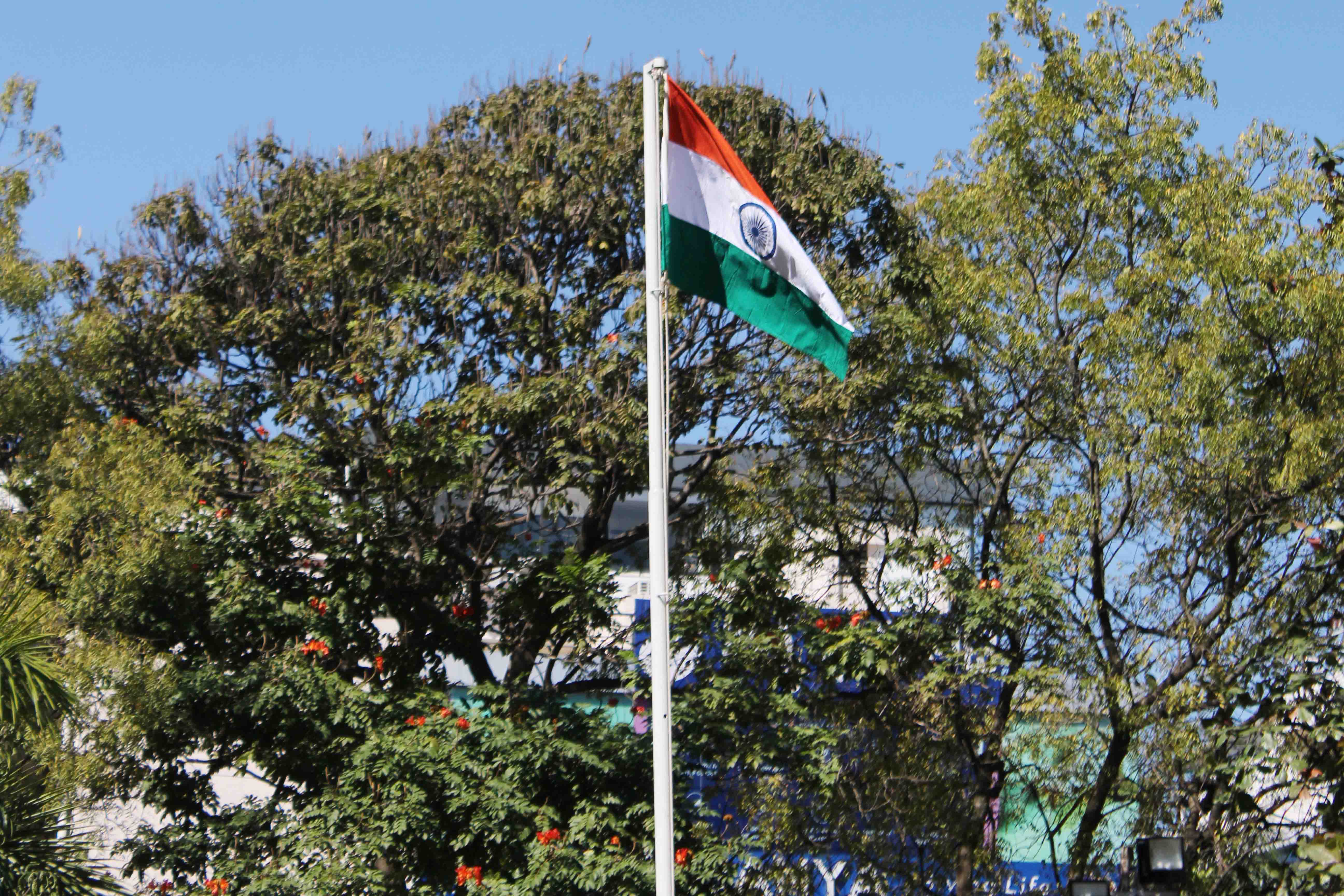 Republic Day 