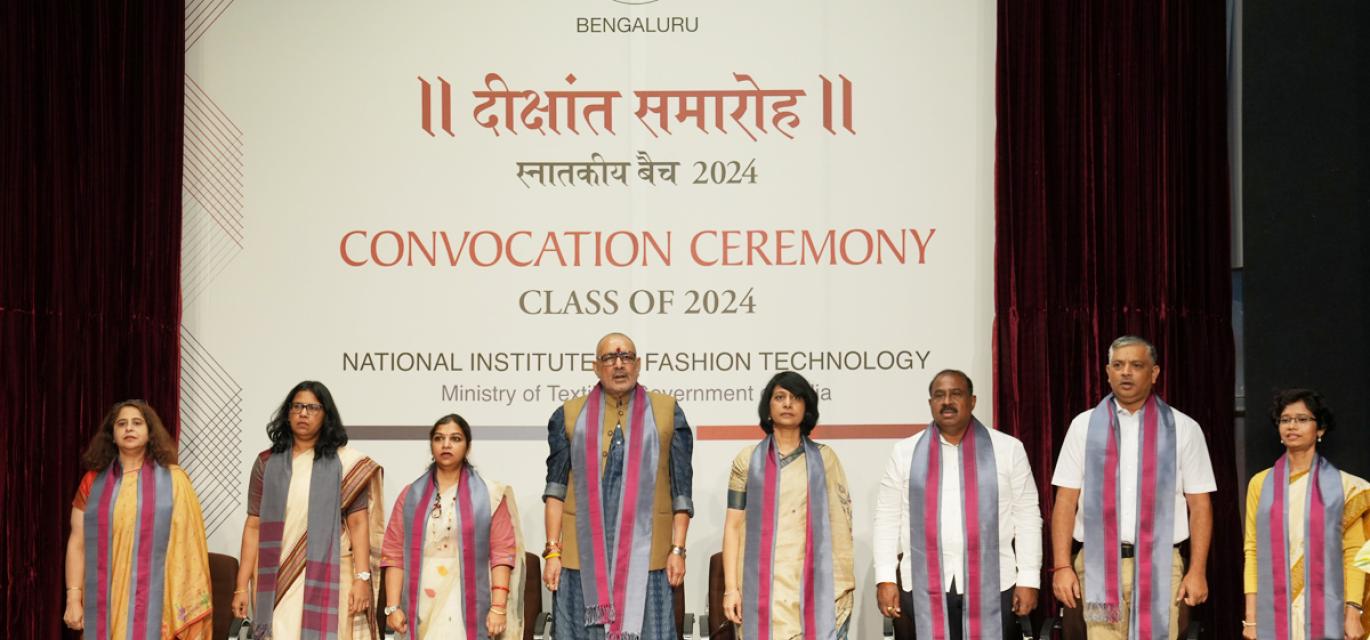 convocation 2024