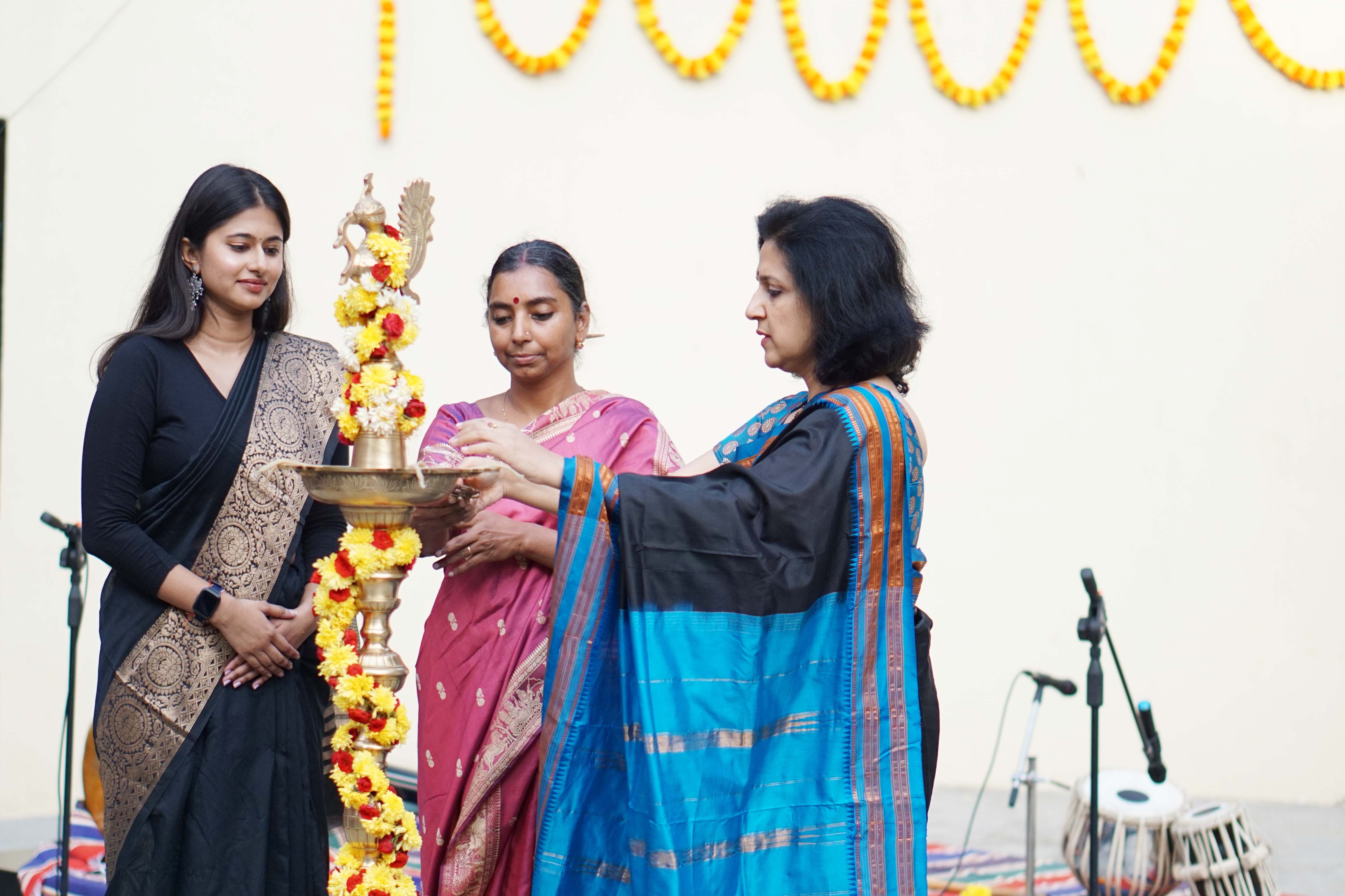 National handloom day