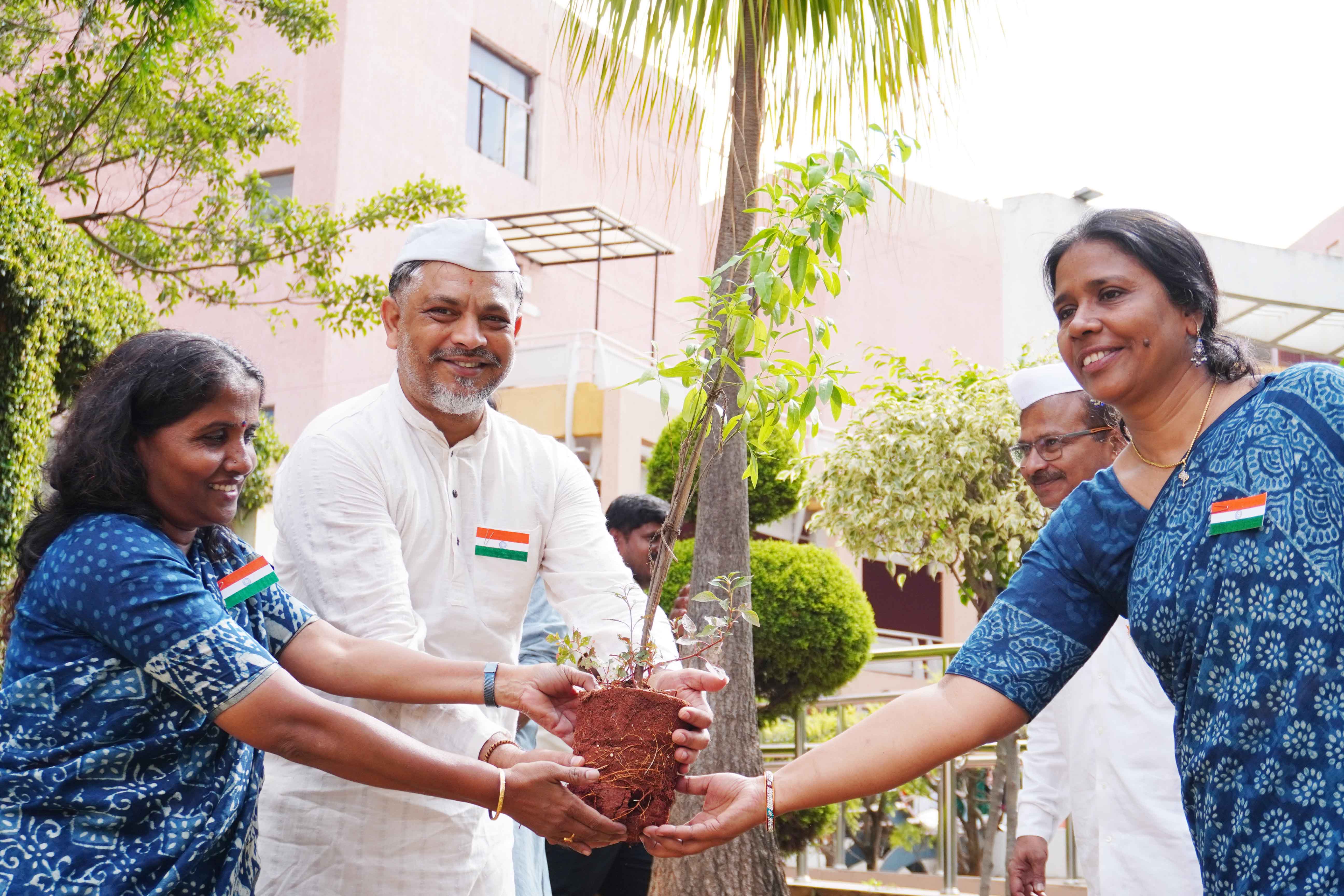 Independence Day 2024