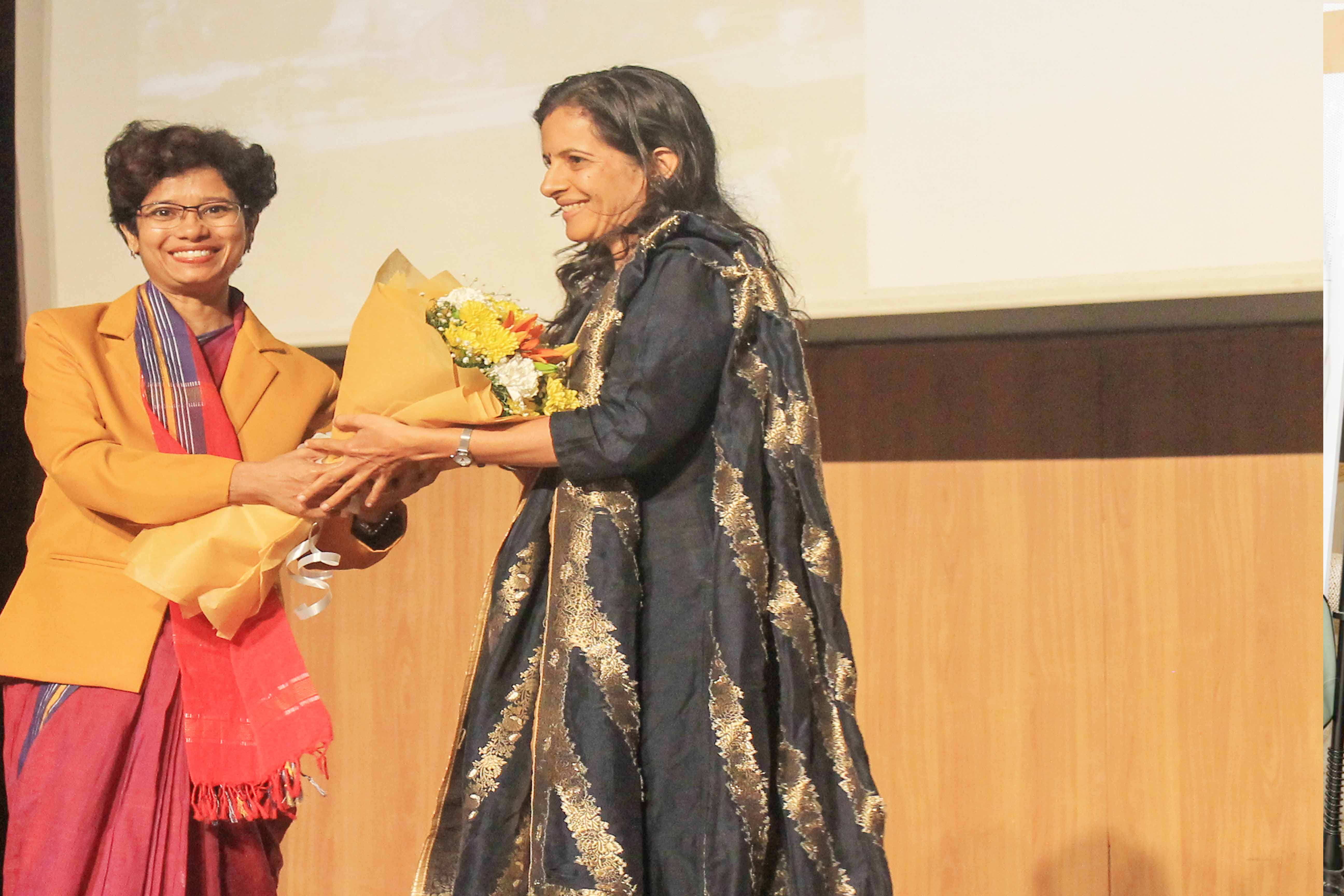 Orientation Programme 2025