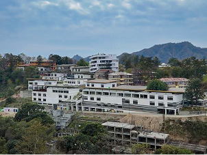 Kangra