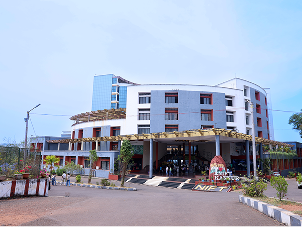 Kannur