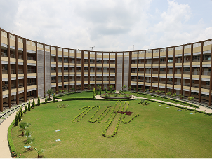 Panchkula