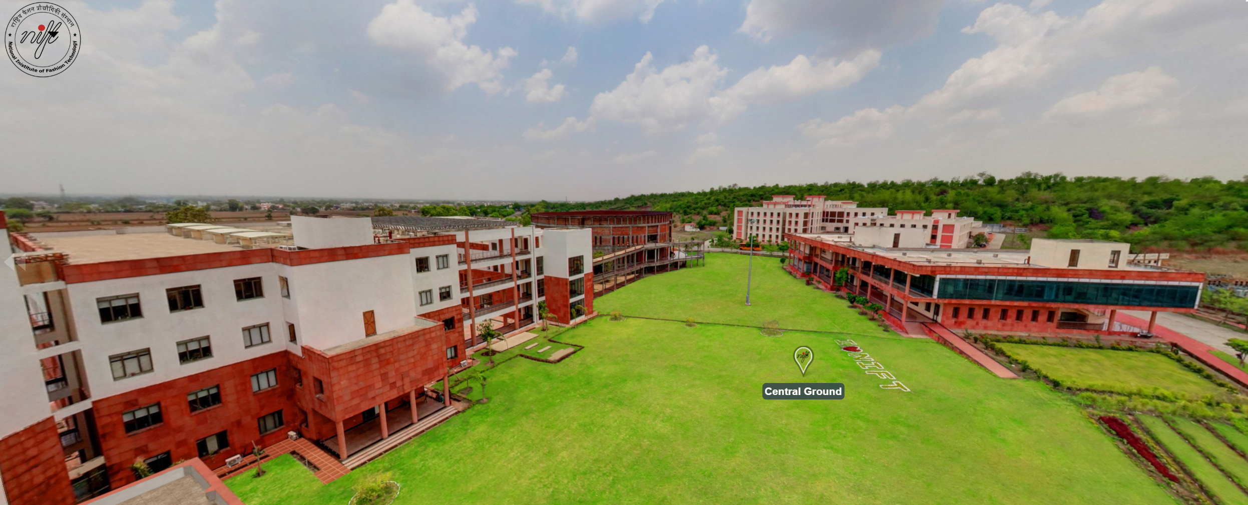 Bhopal