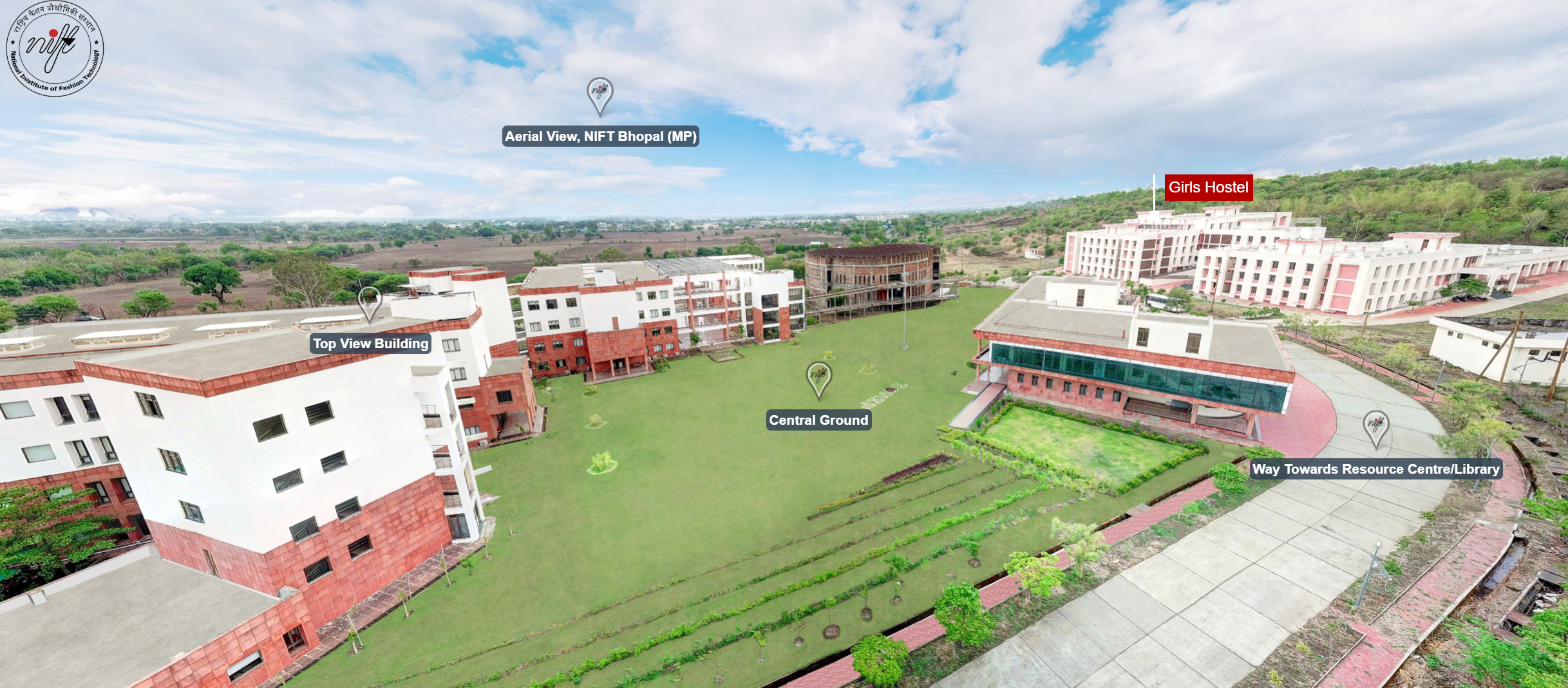 Bhopal
