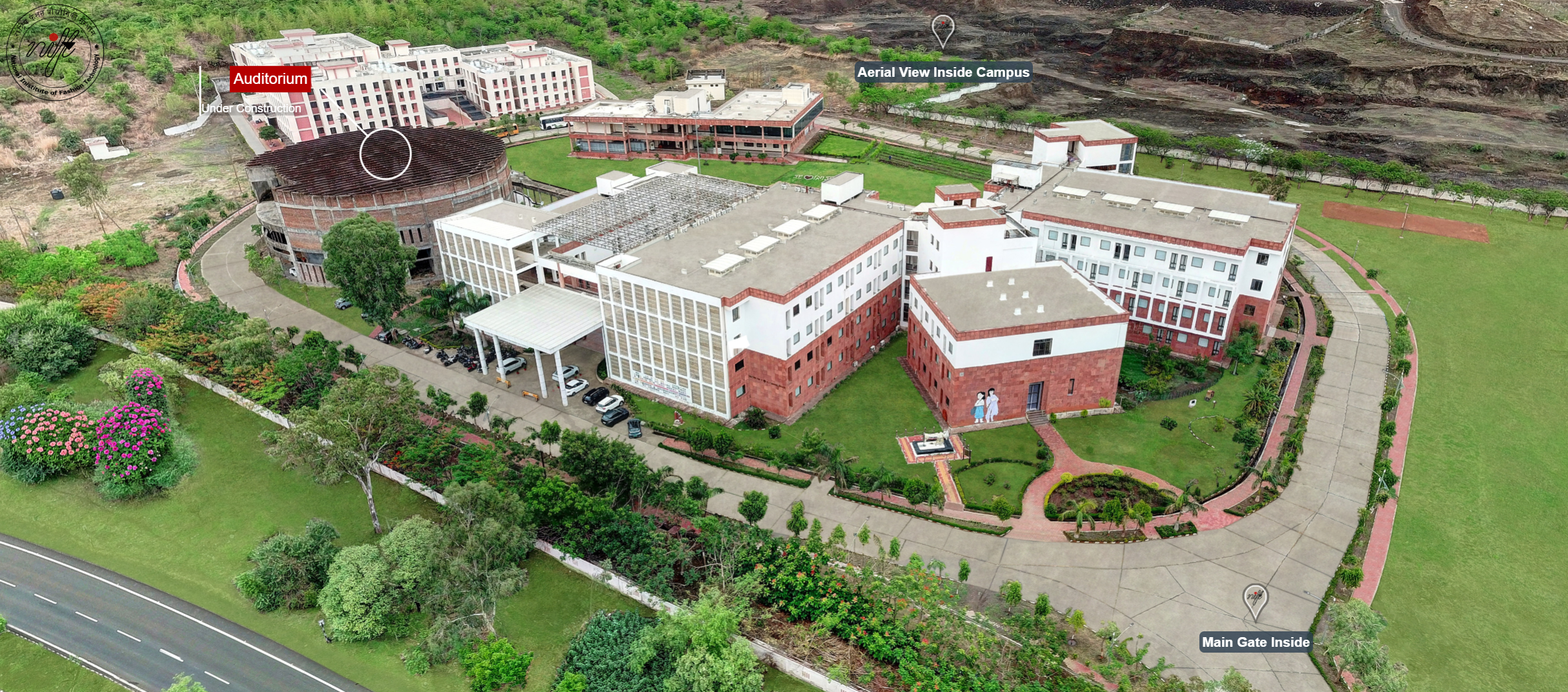Bhopal