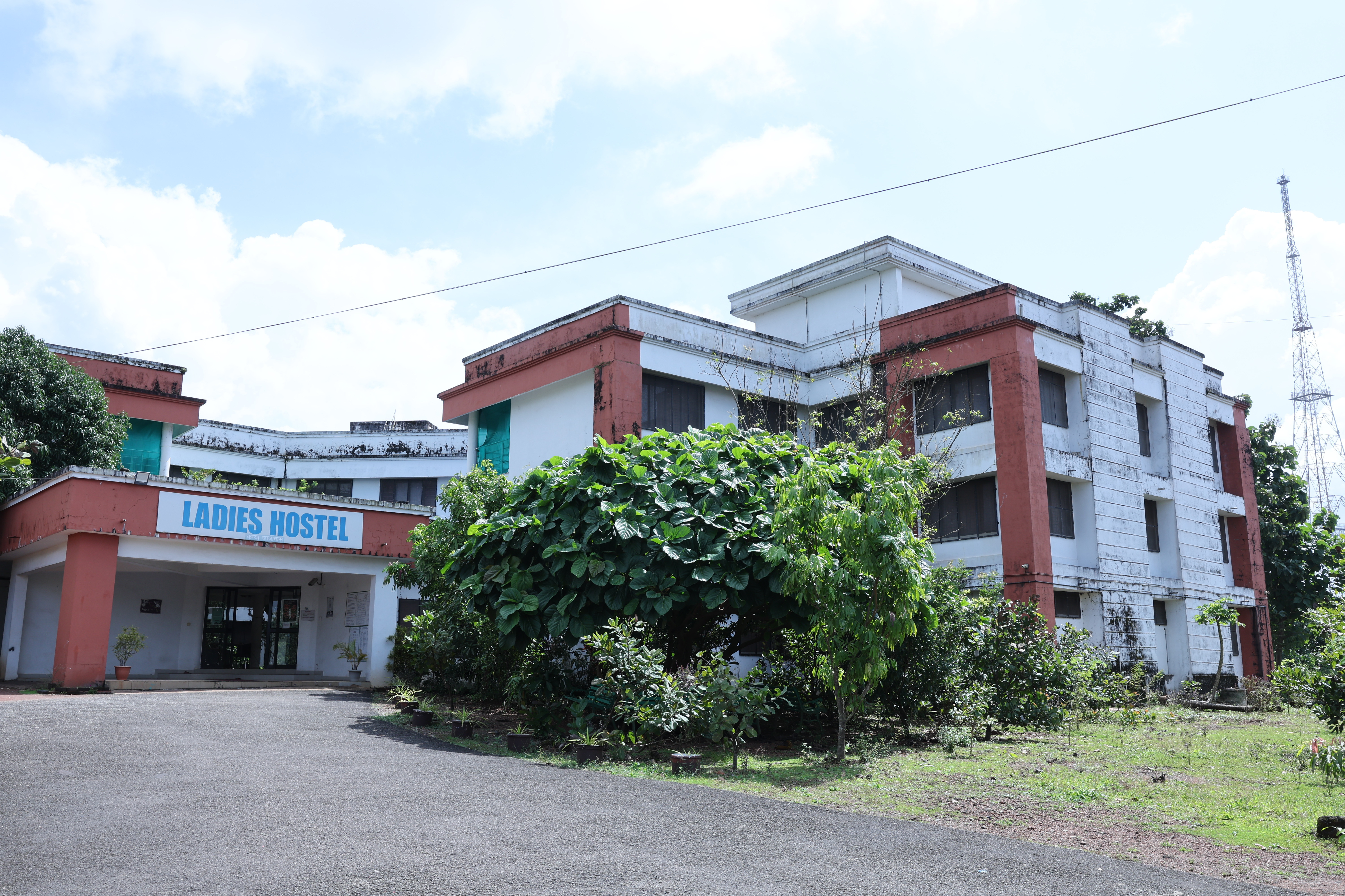 Kannur
