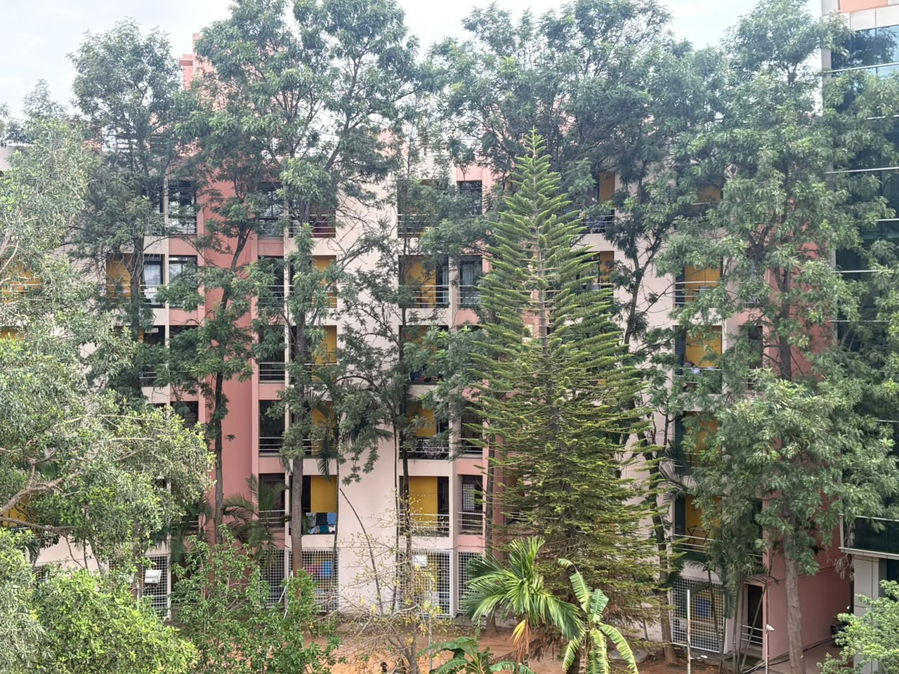 Bengaluru