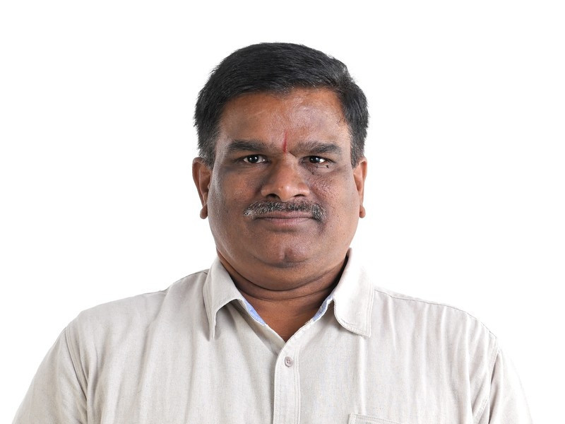 faculty-1