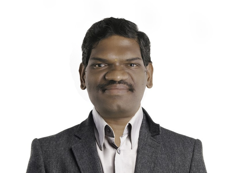 faculty-1
