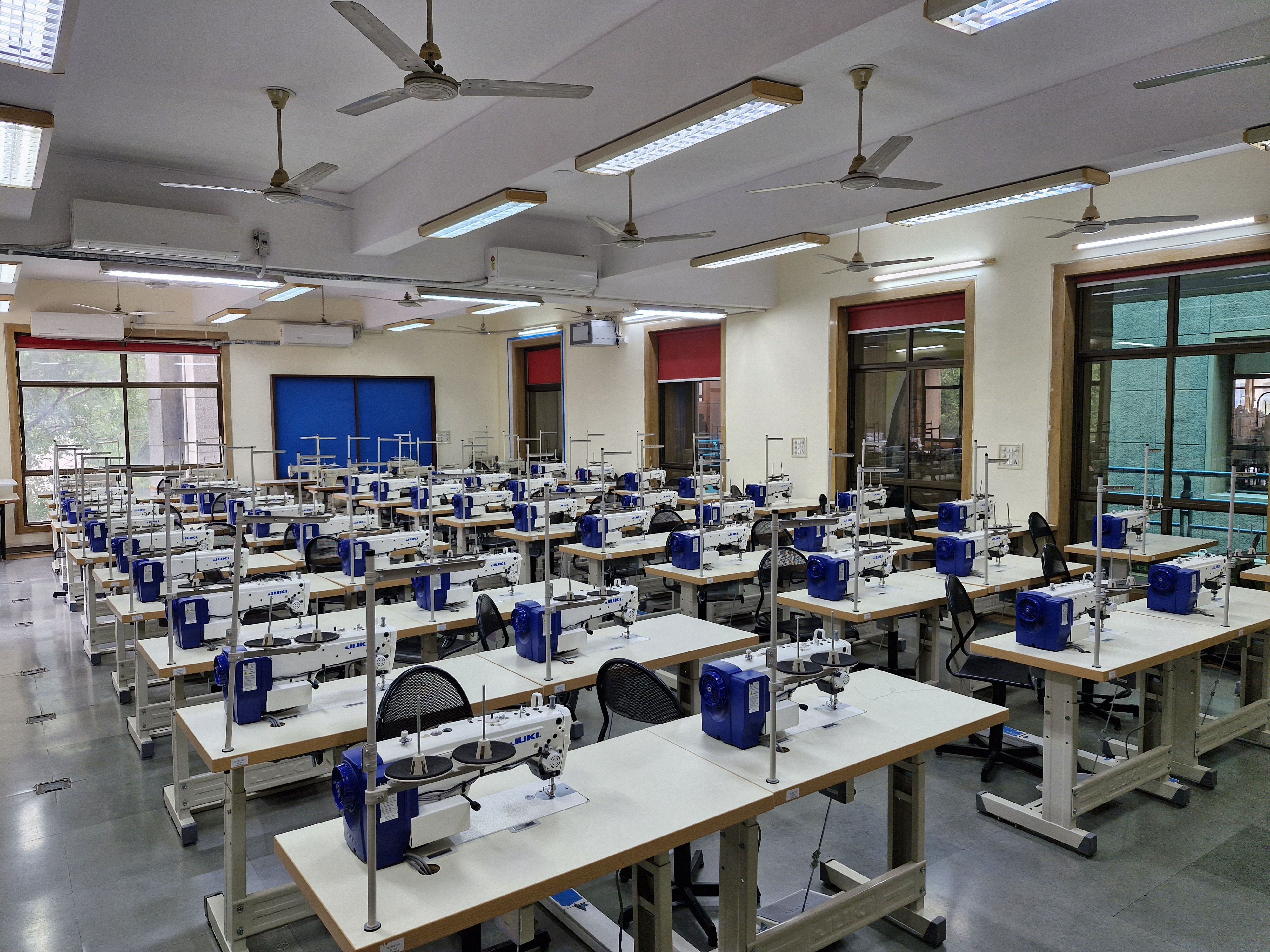 Gandhinagar