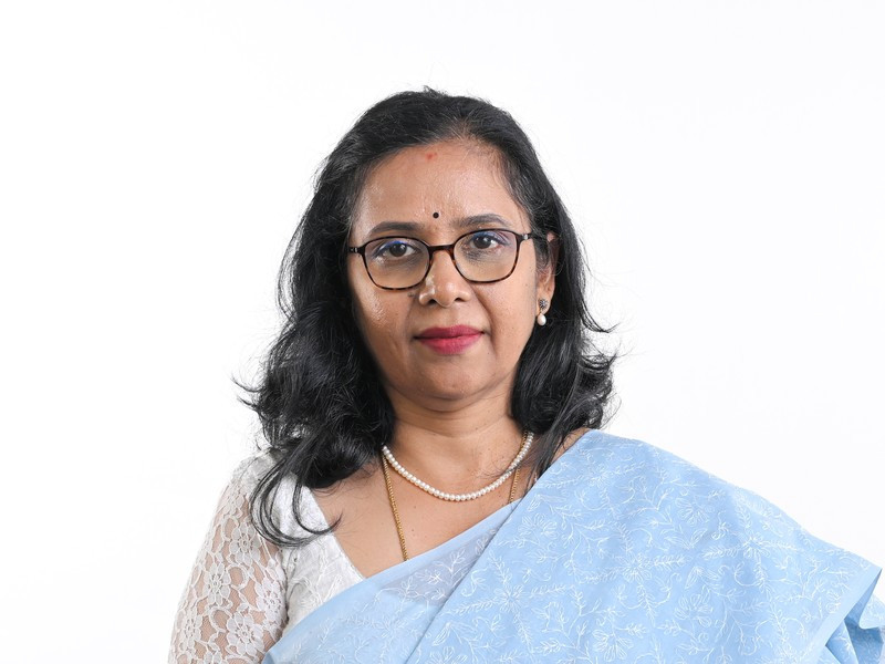 faculty-1