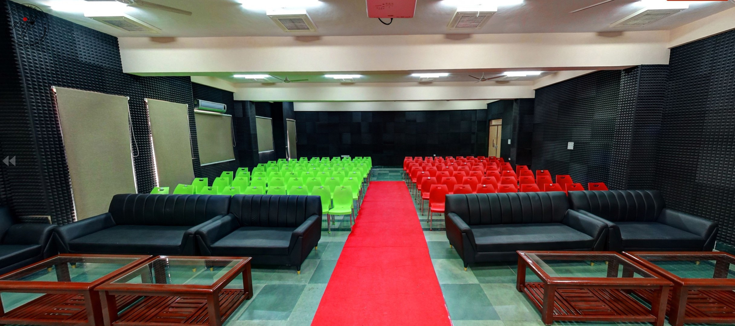 Bhopal