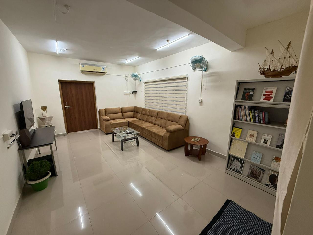 Kannur