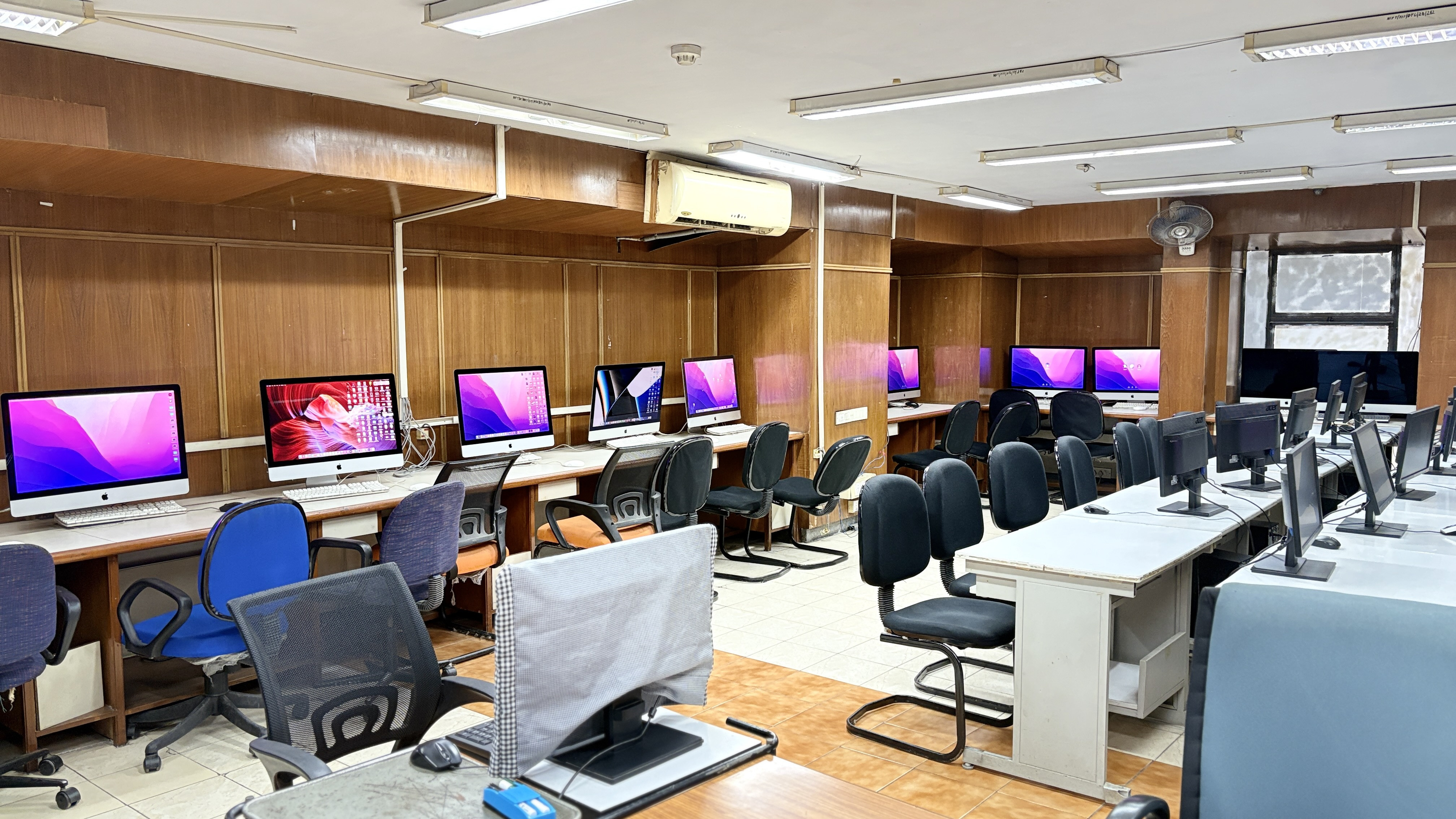 New Delhi