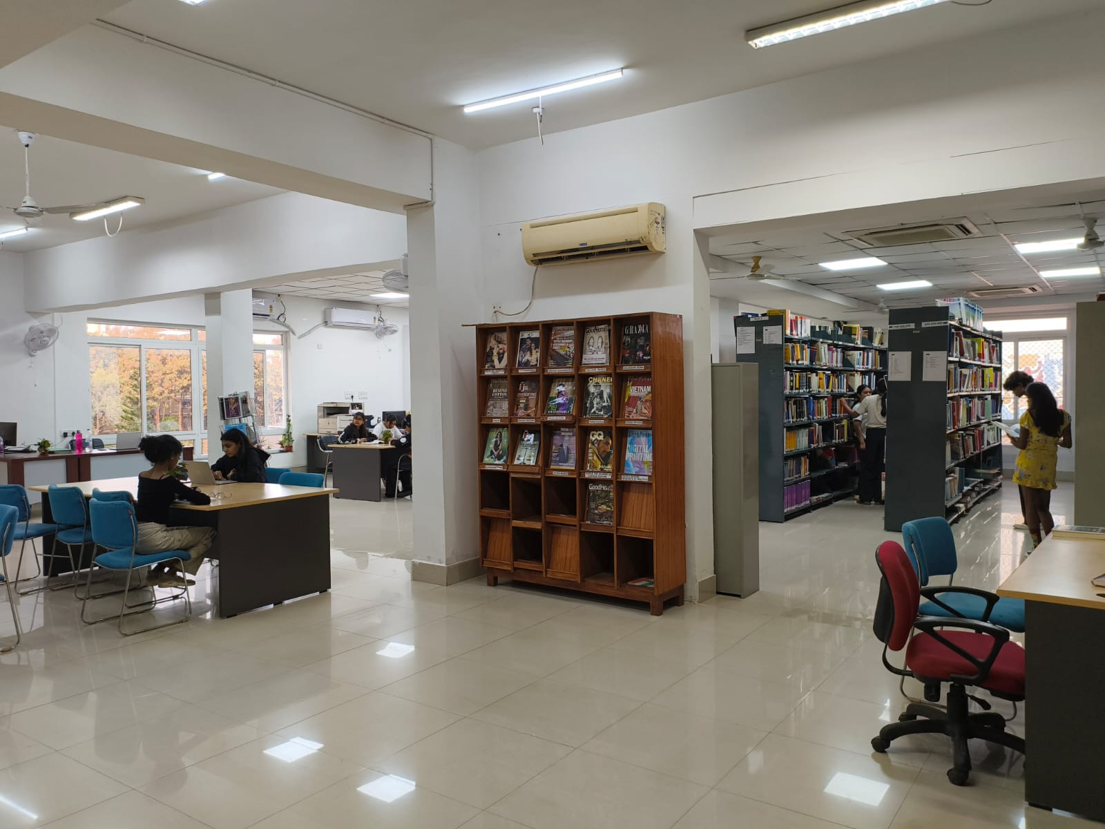 Bhubaneswar