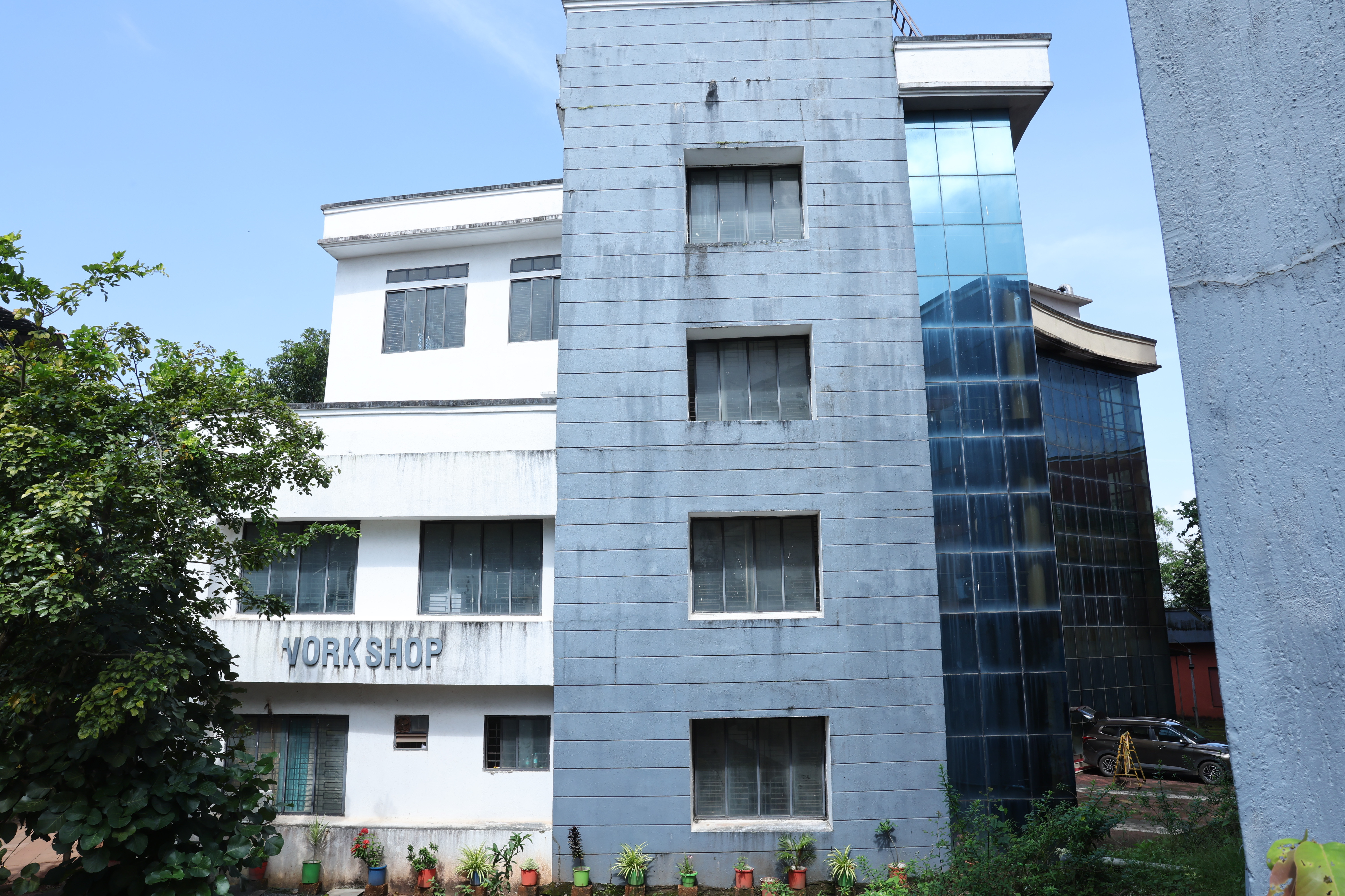 Kannur