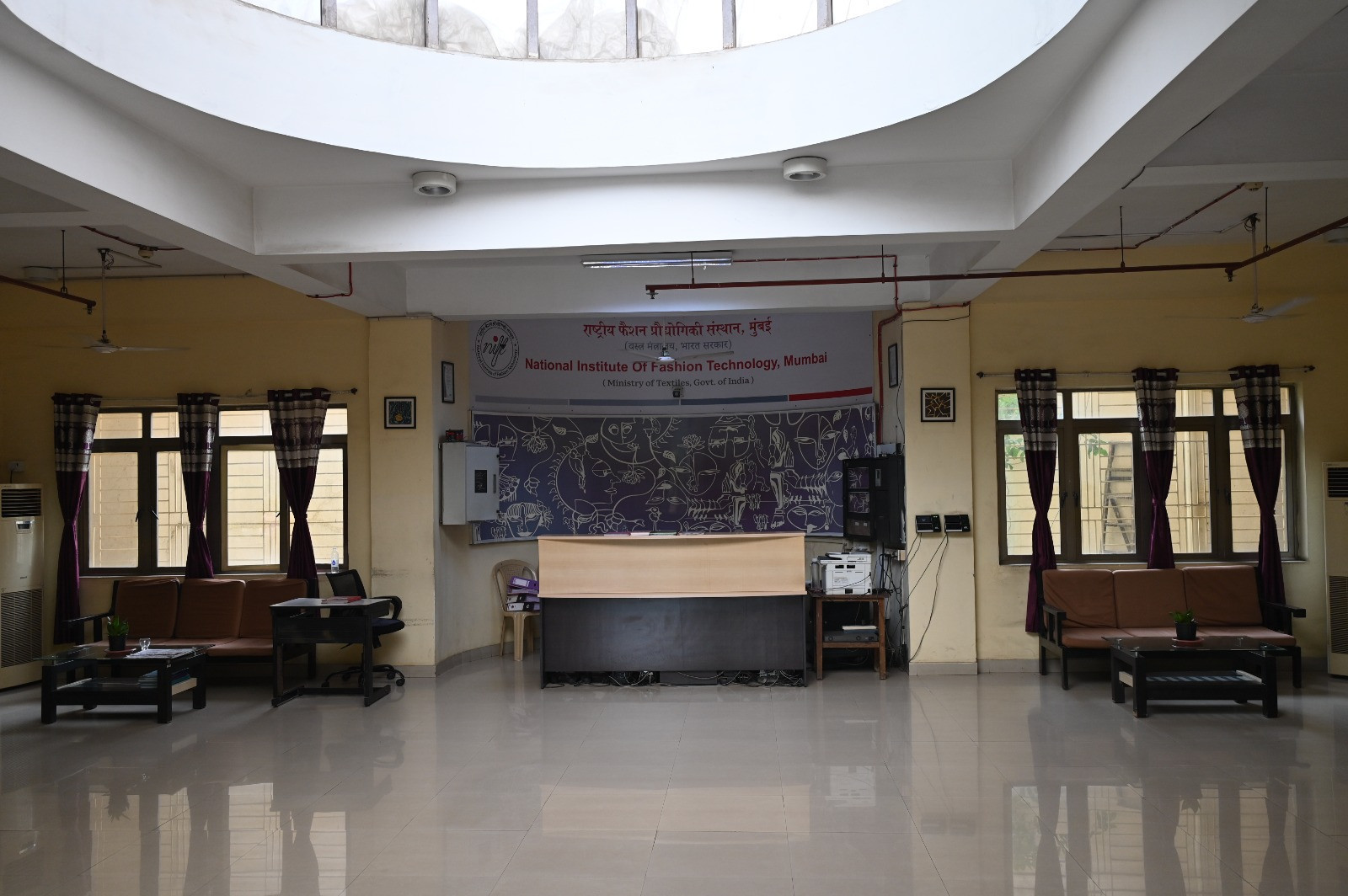 Mumbai
