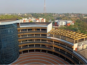 Kannur