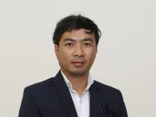 Ksankupar Khongstit