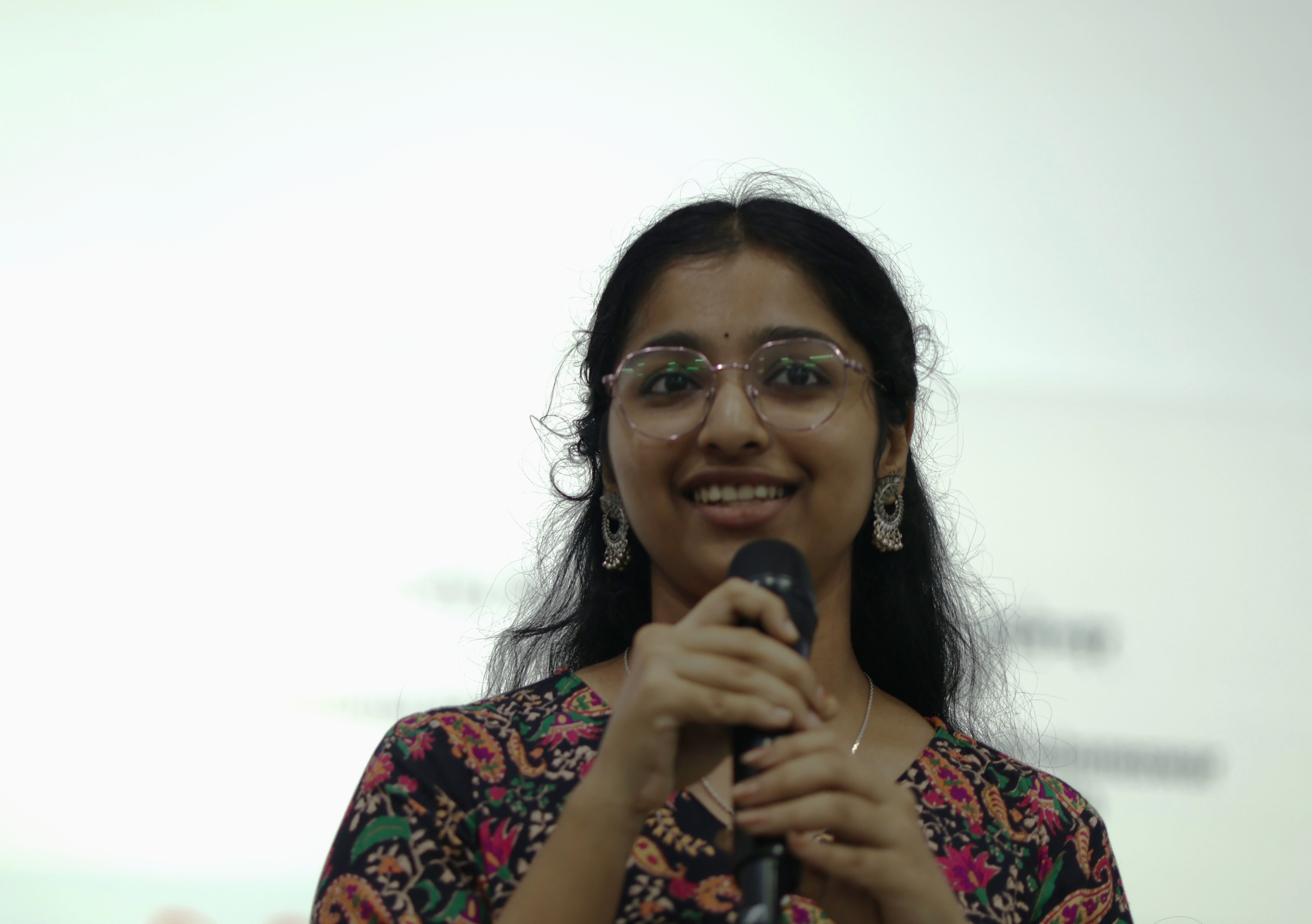 Orientation Program 14