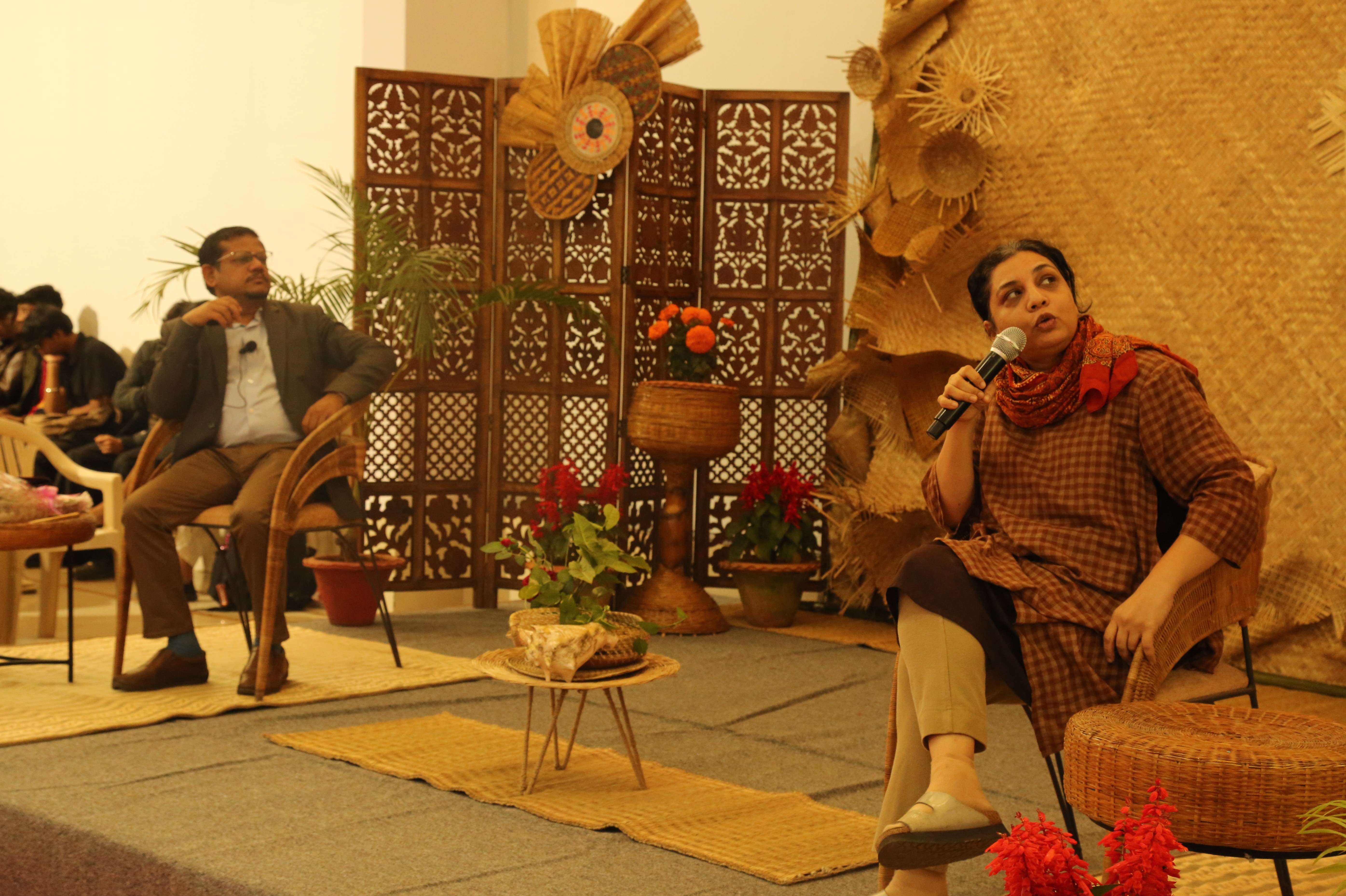 Masterclass by Ms. Rebecca Reubens_2