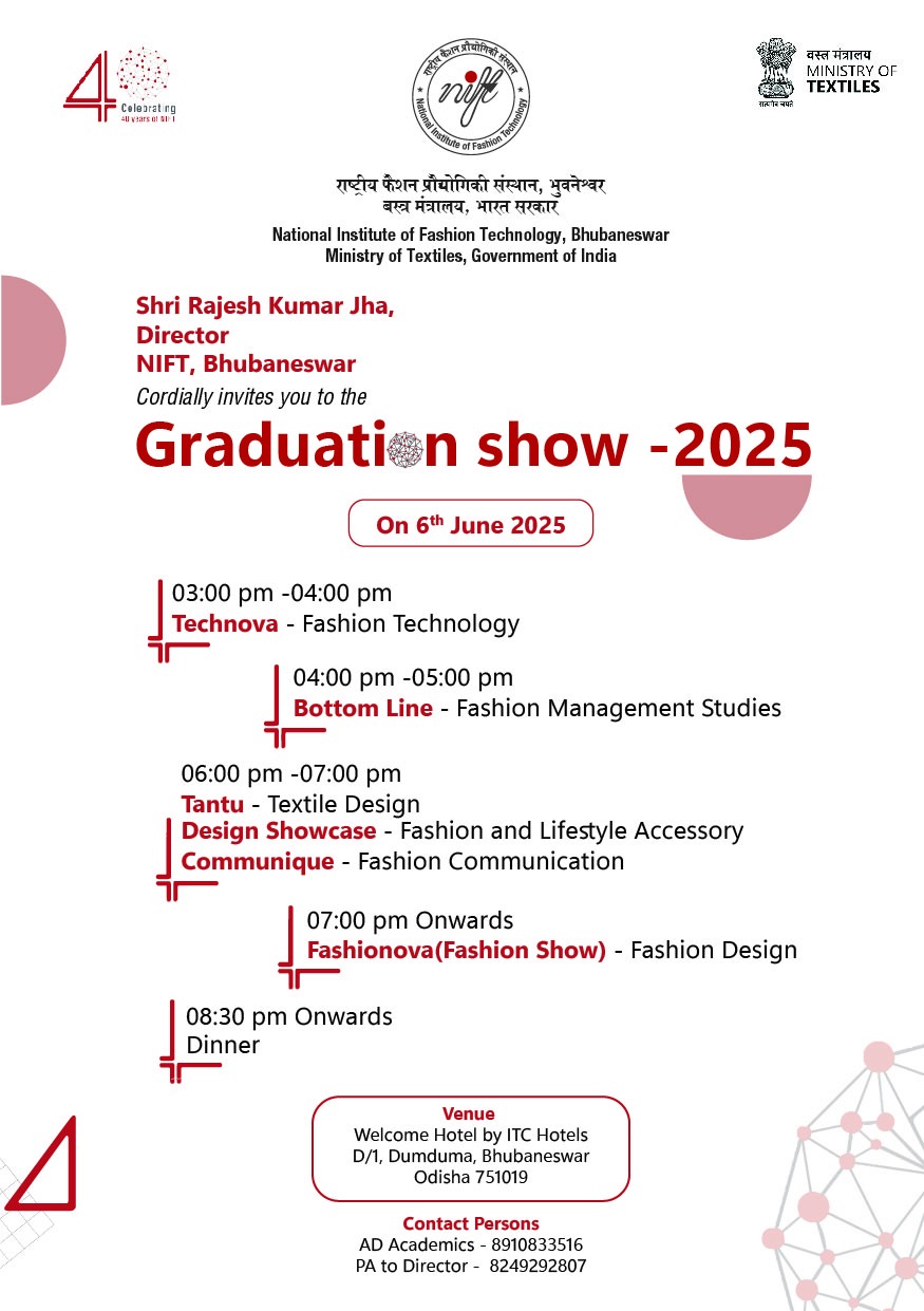 GP Show 2025