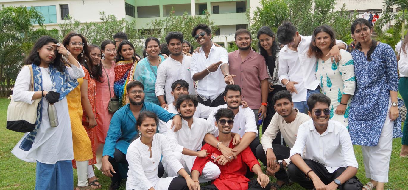 Students