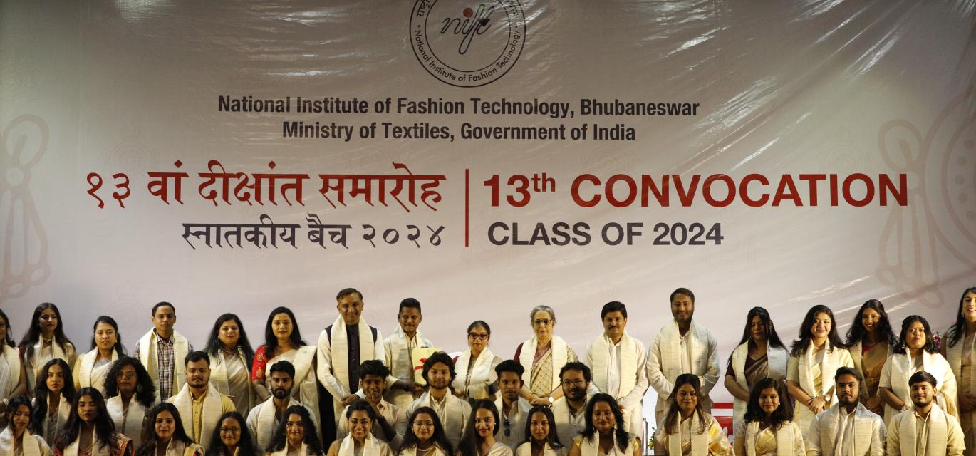 Convocation 2024