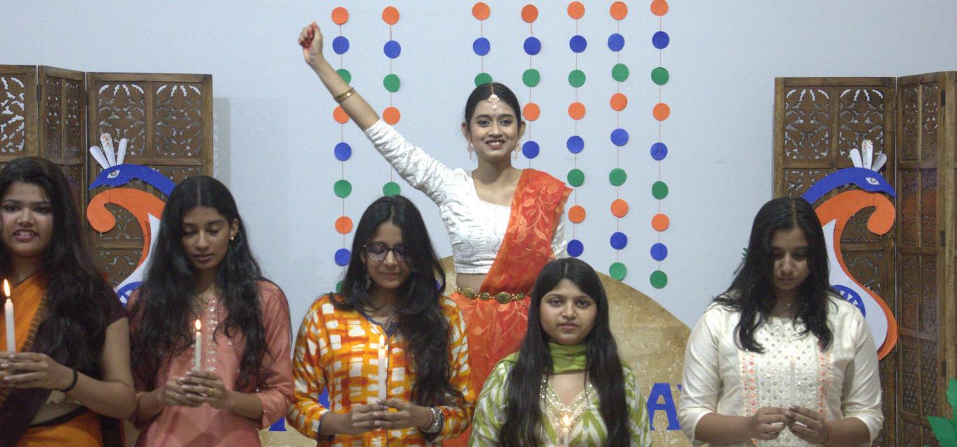 Republic Day Celebrations 2026