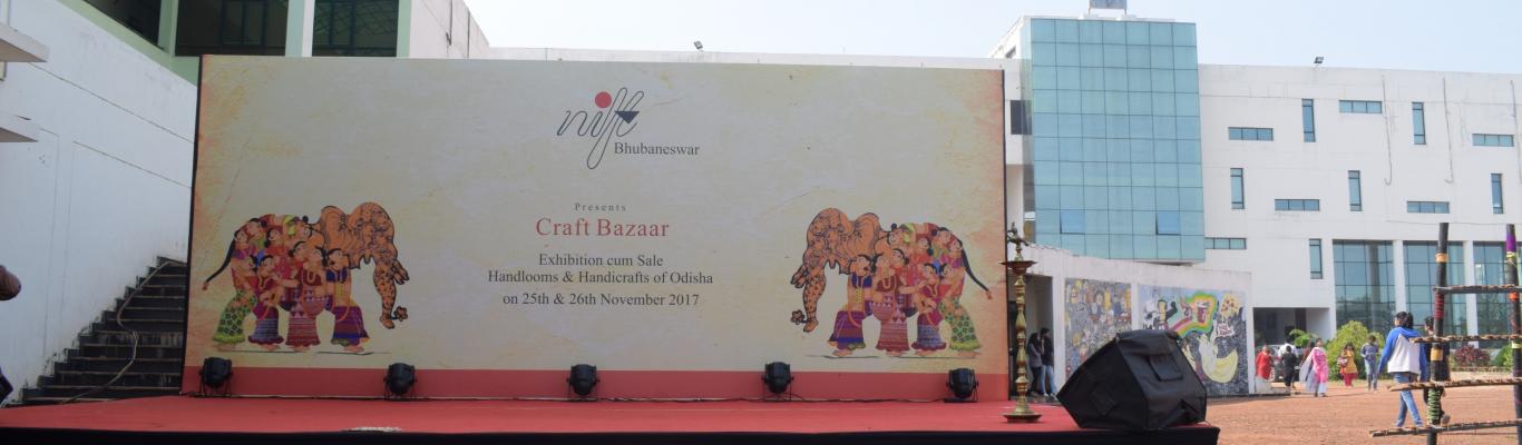 Osolo Elementary School Craft Bazaar