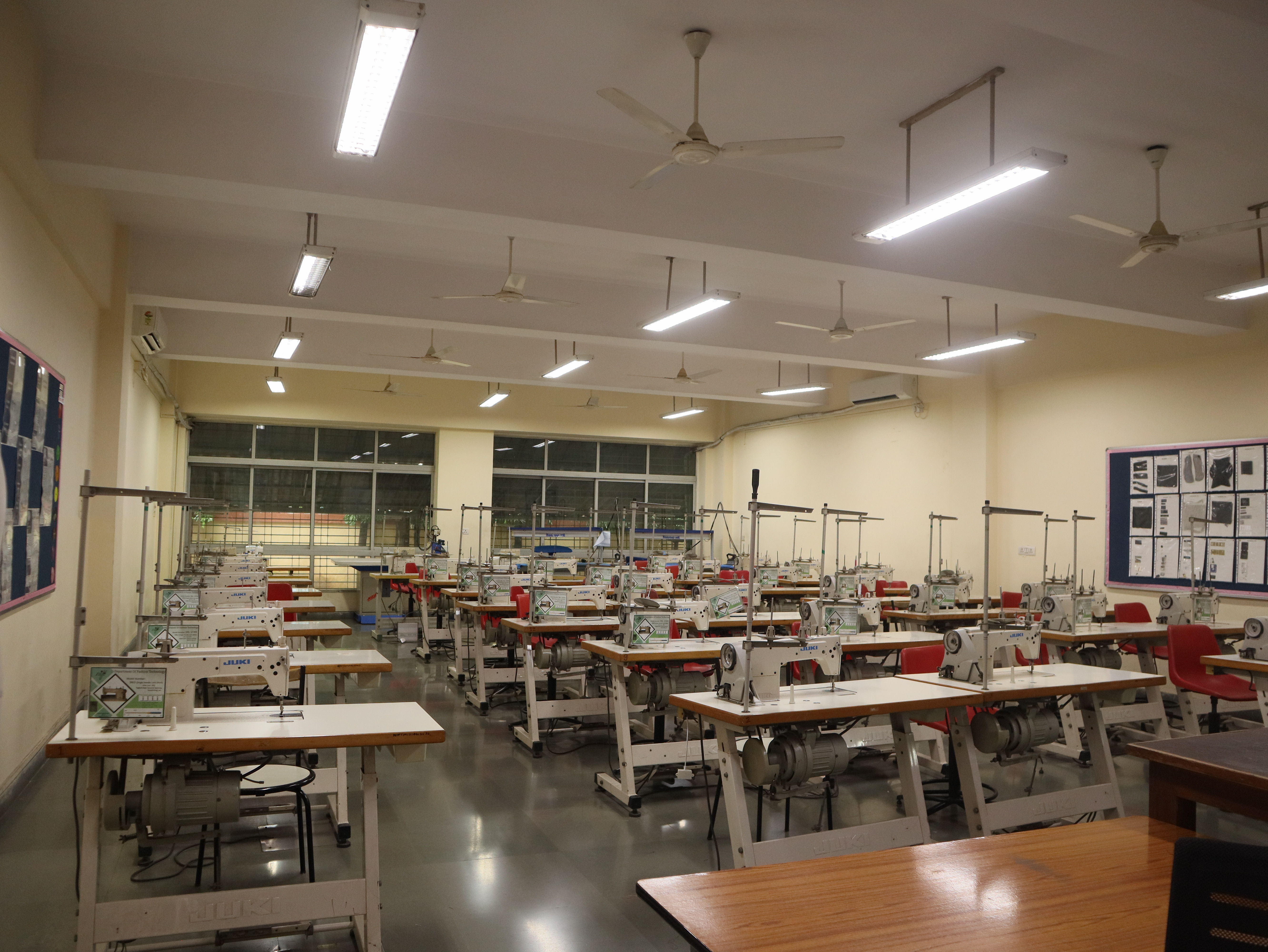 Labs11