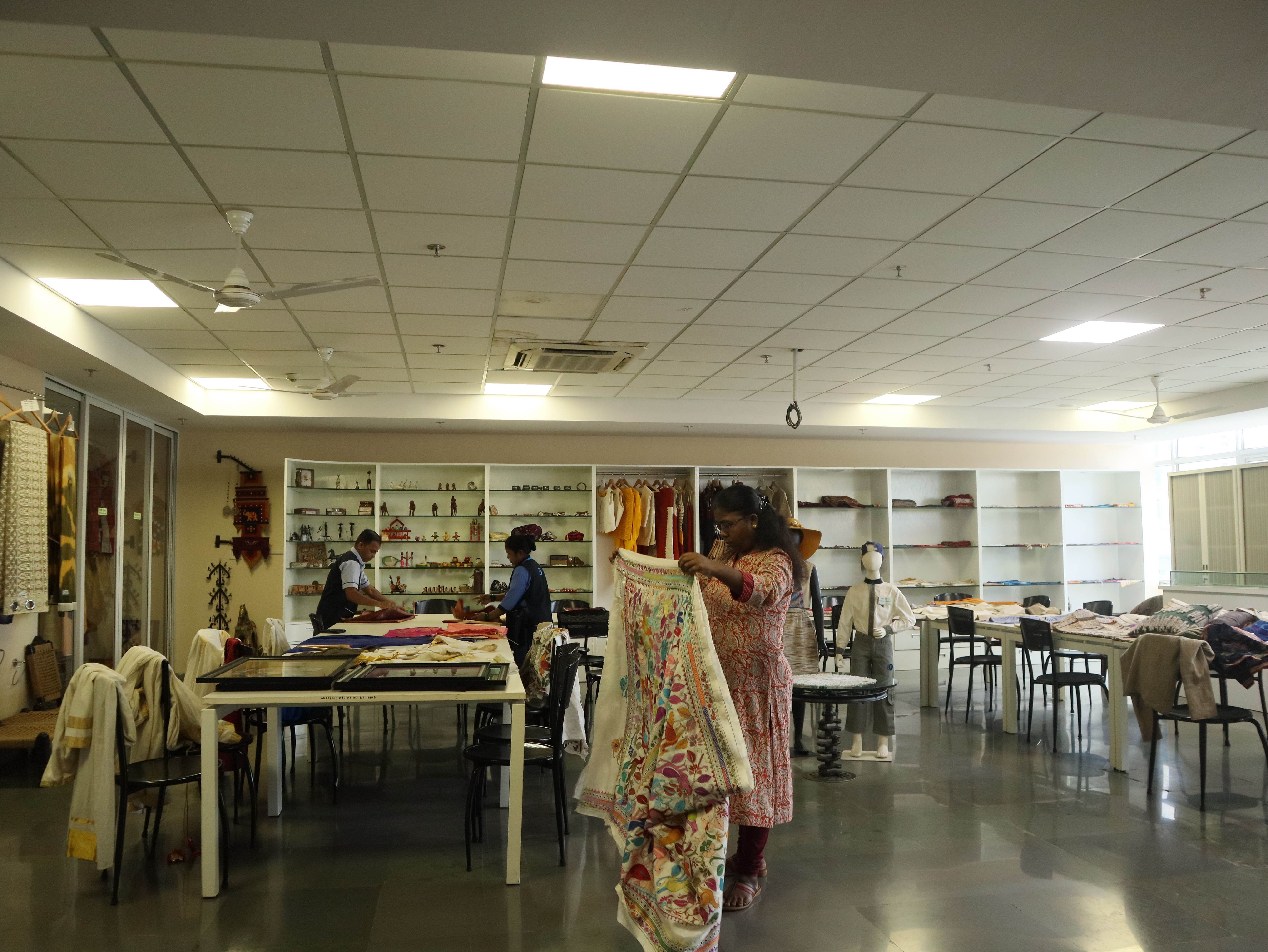 RC5