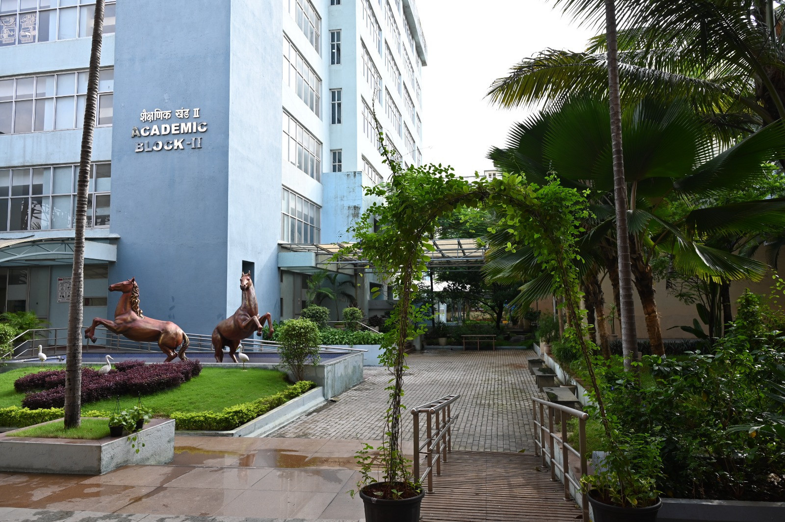 Campus4