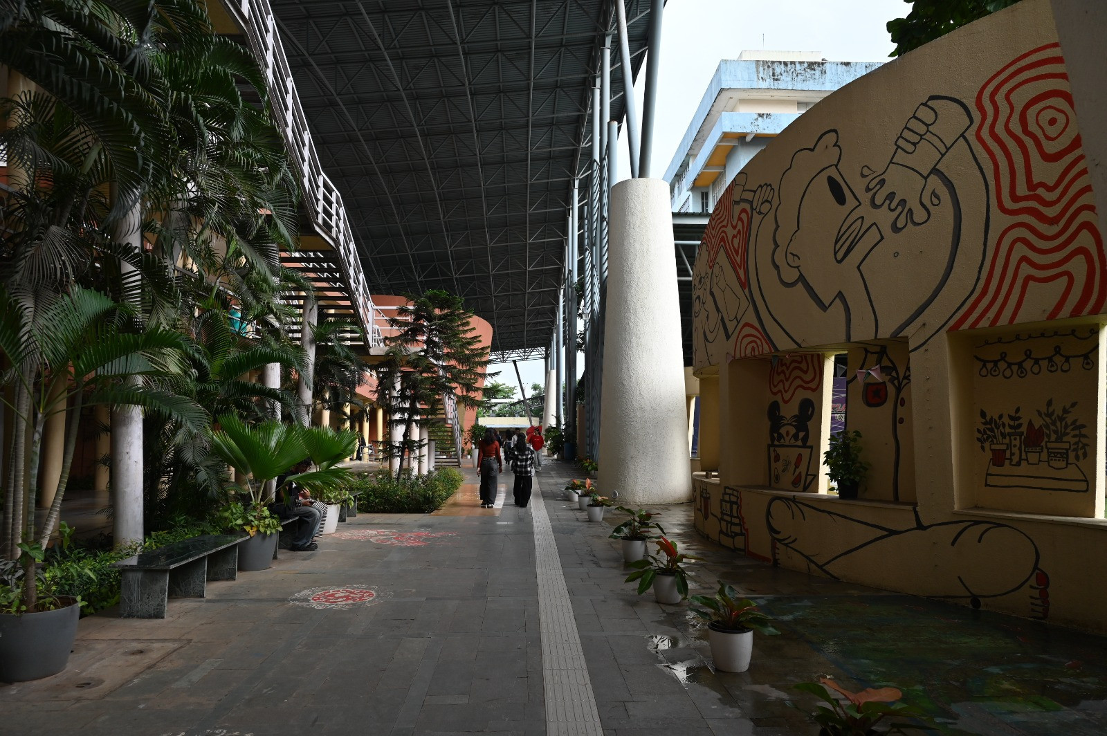 Campus1