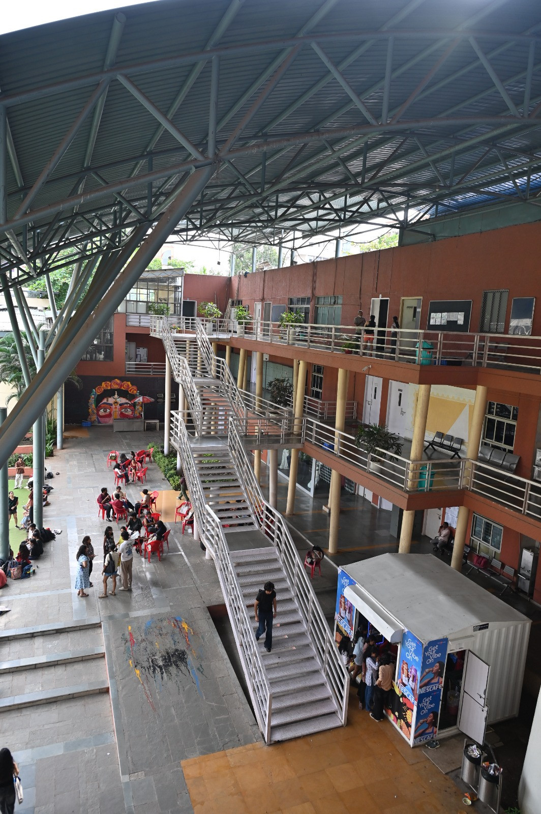 Campus2