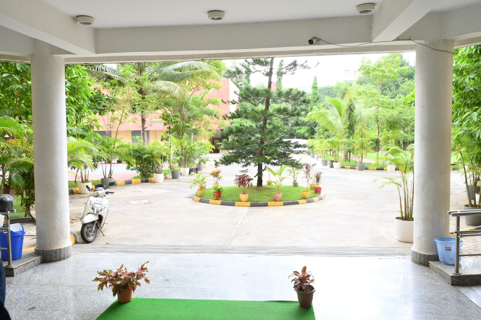 Hostel3