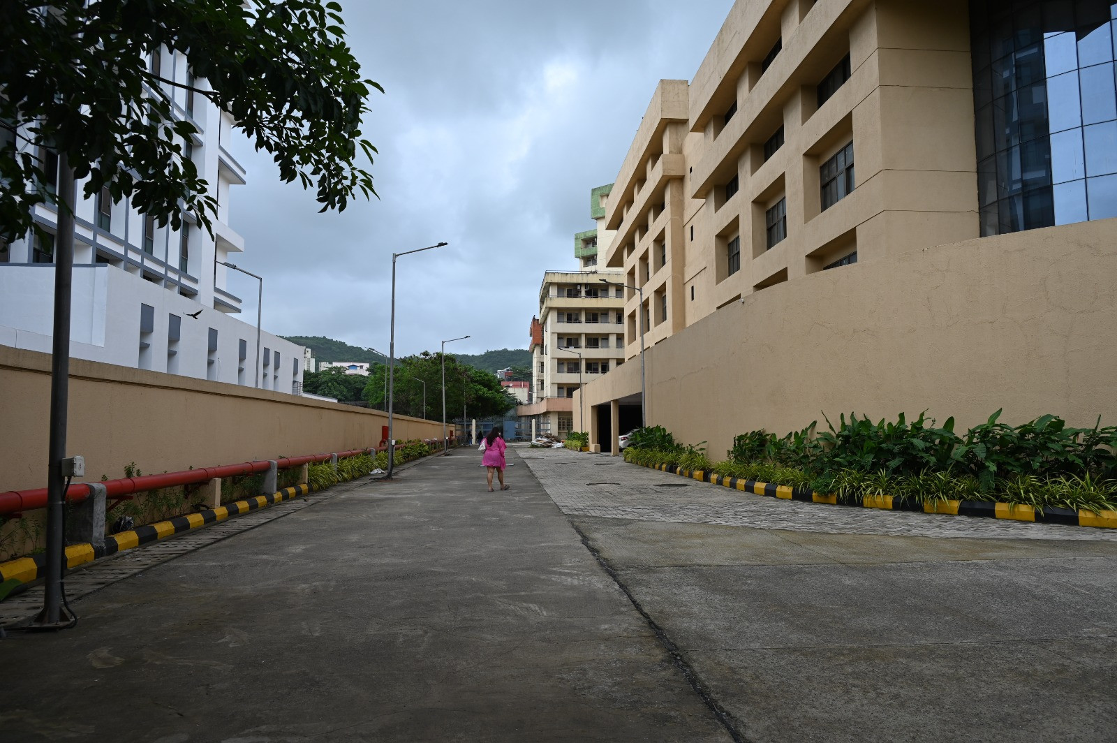 Hostel6