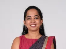 MS Divya