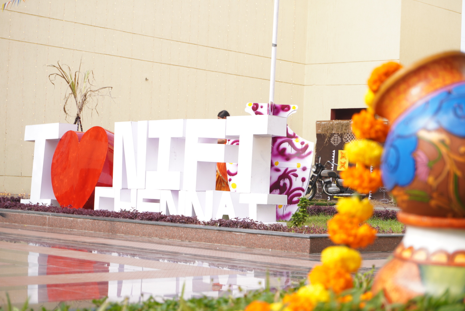 Event