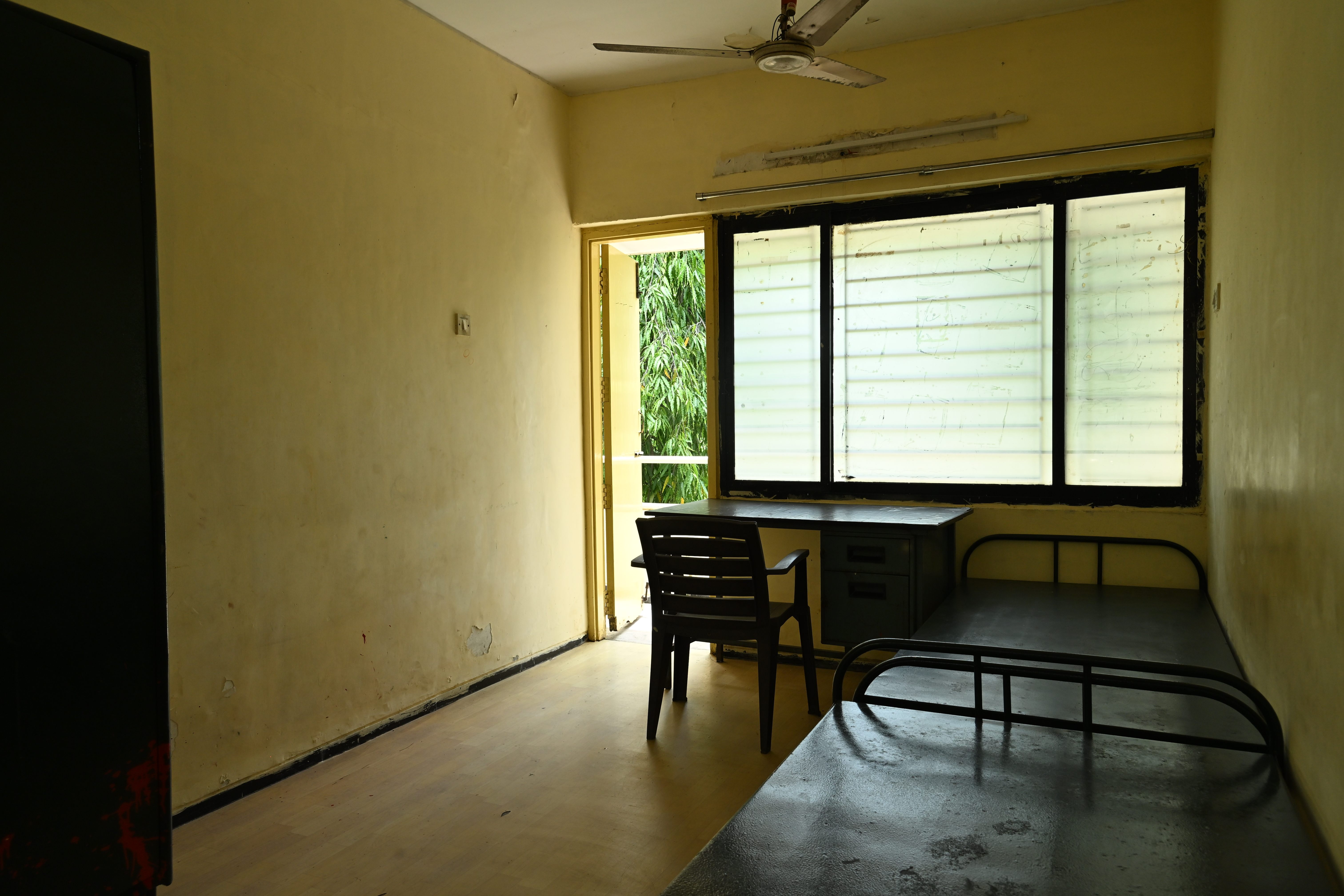 BH Room