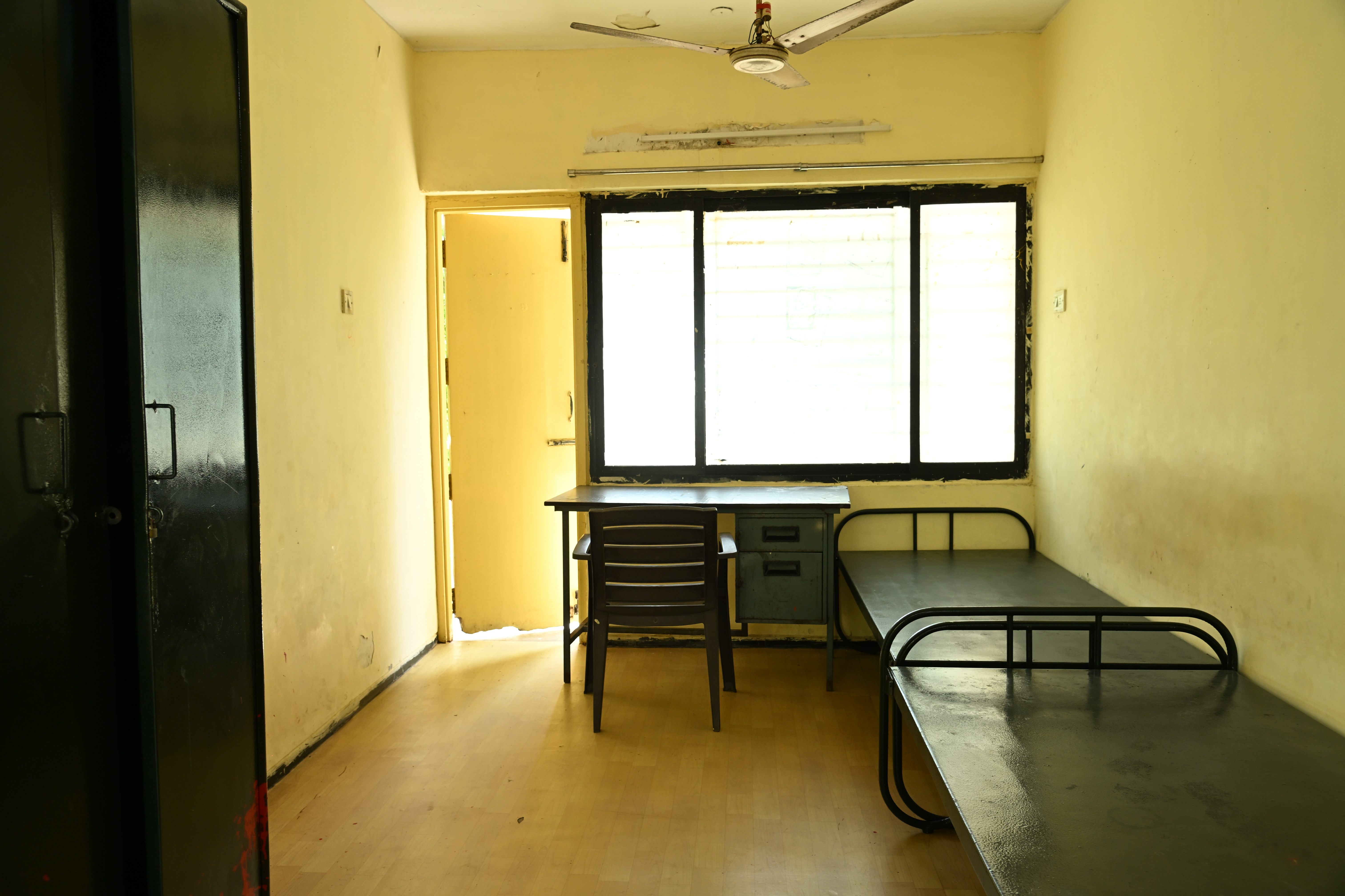 BH Room