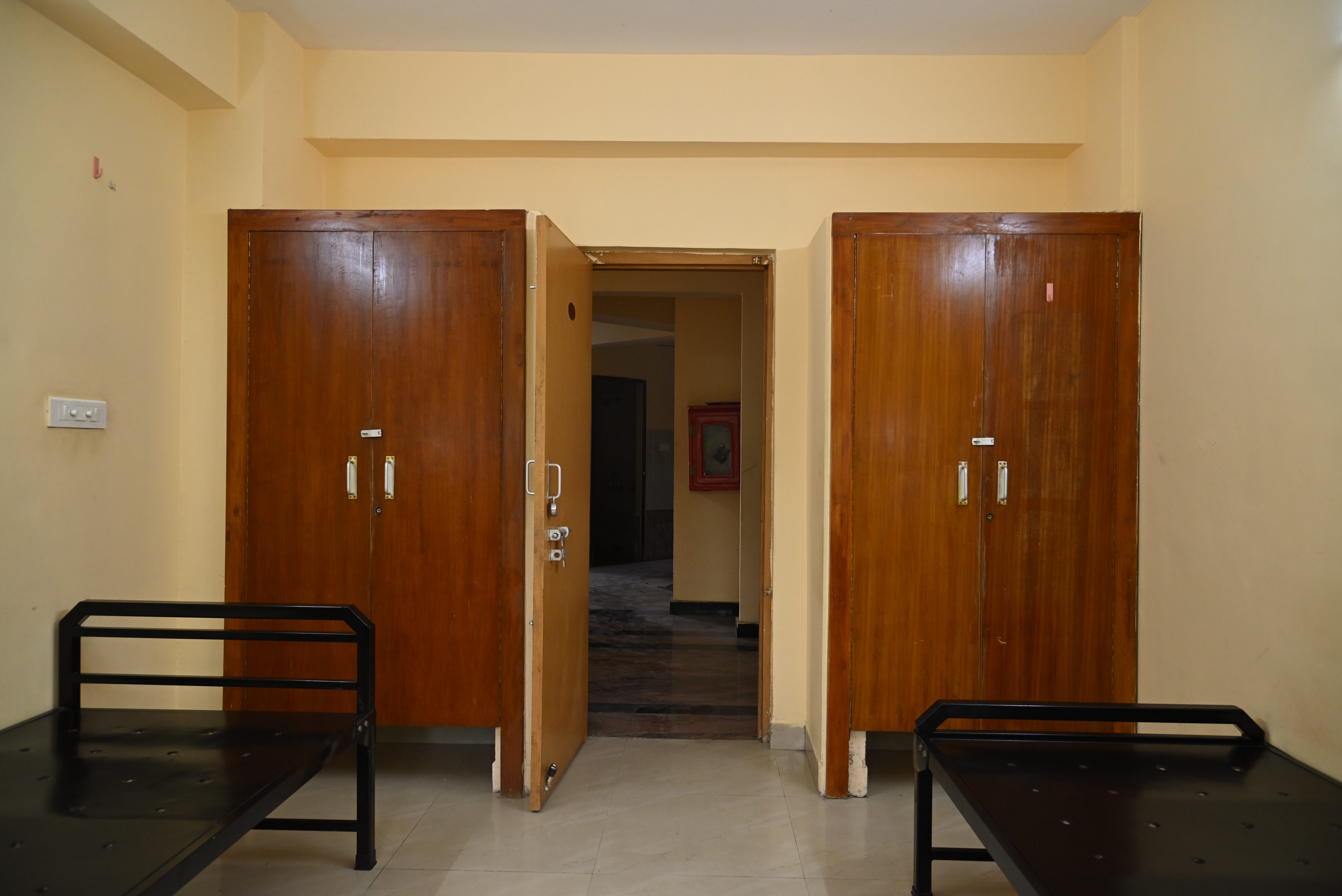 GH Room