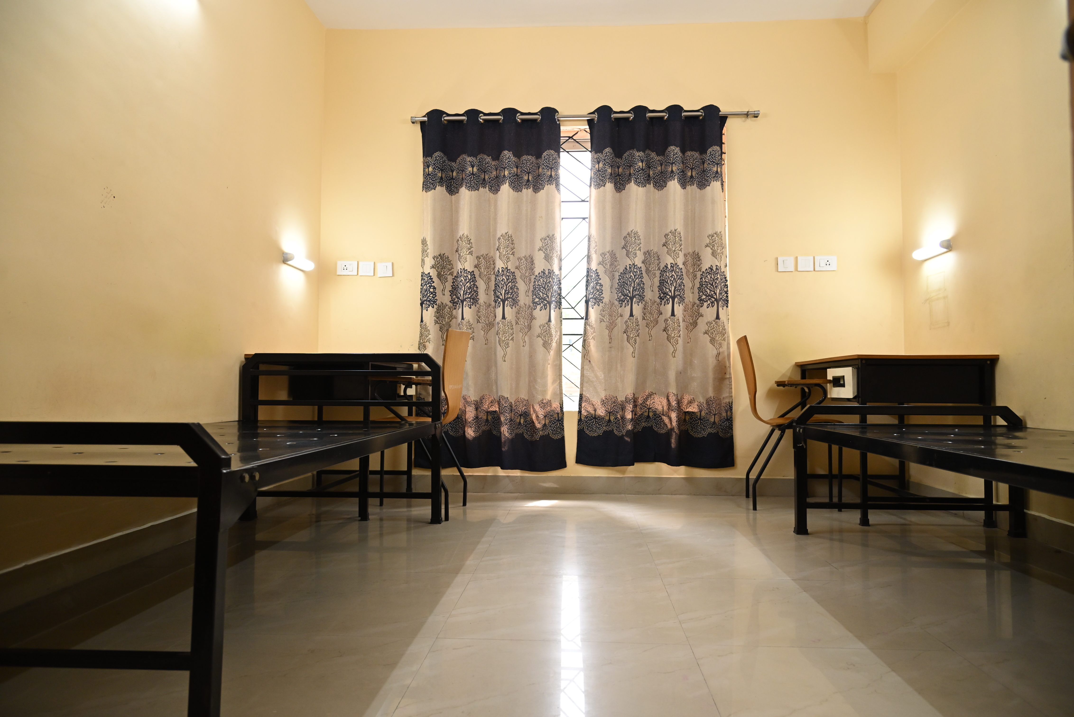 GH Room