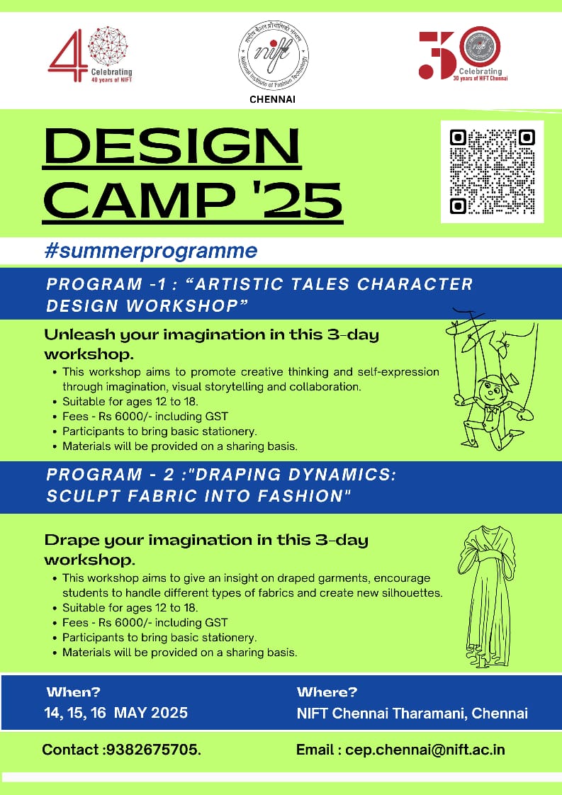 DesignCampPoster25