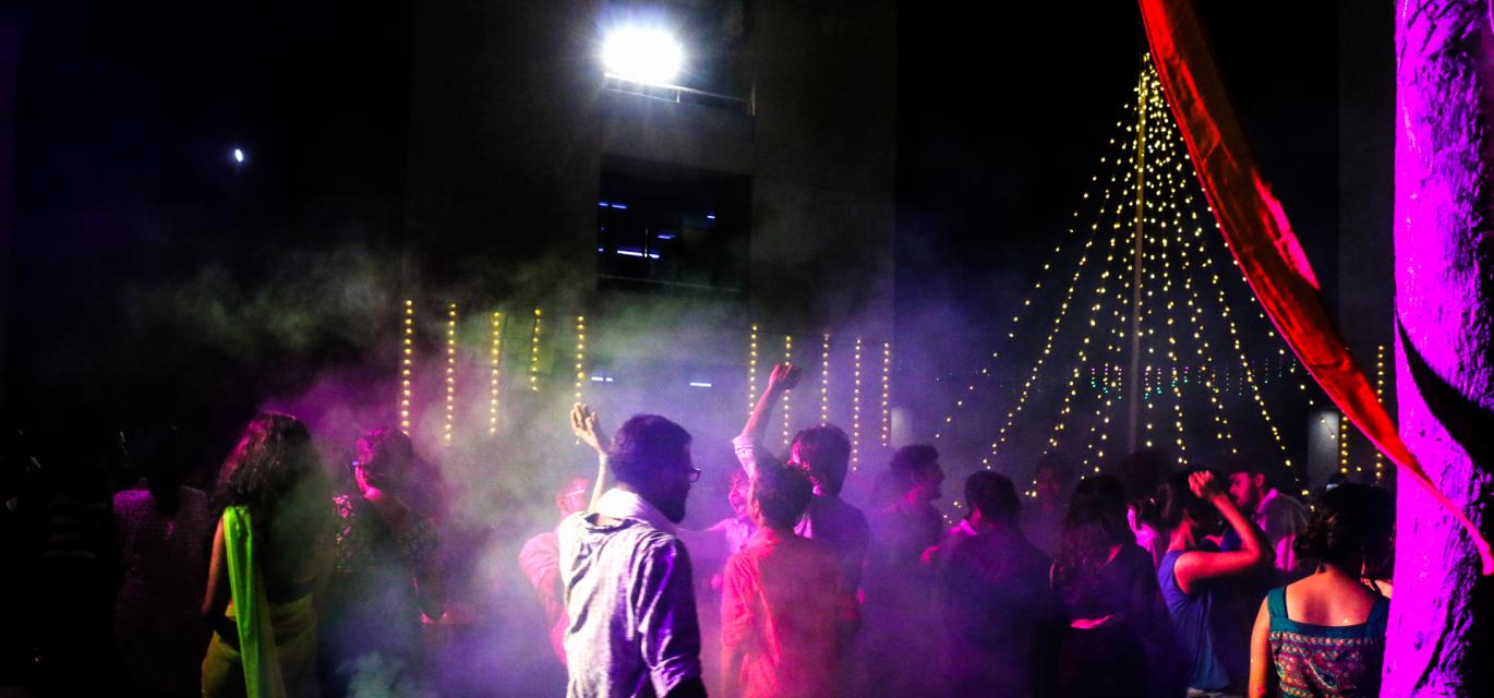 Home Chennai Home Chennai